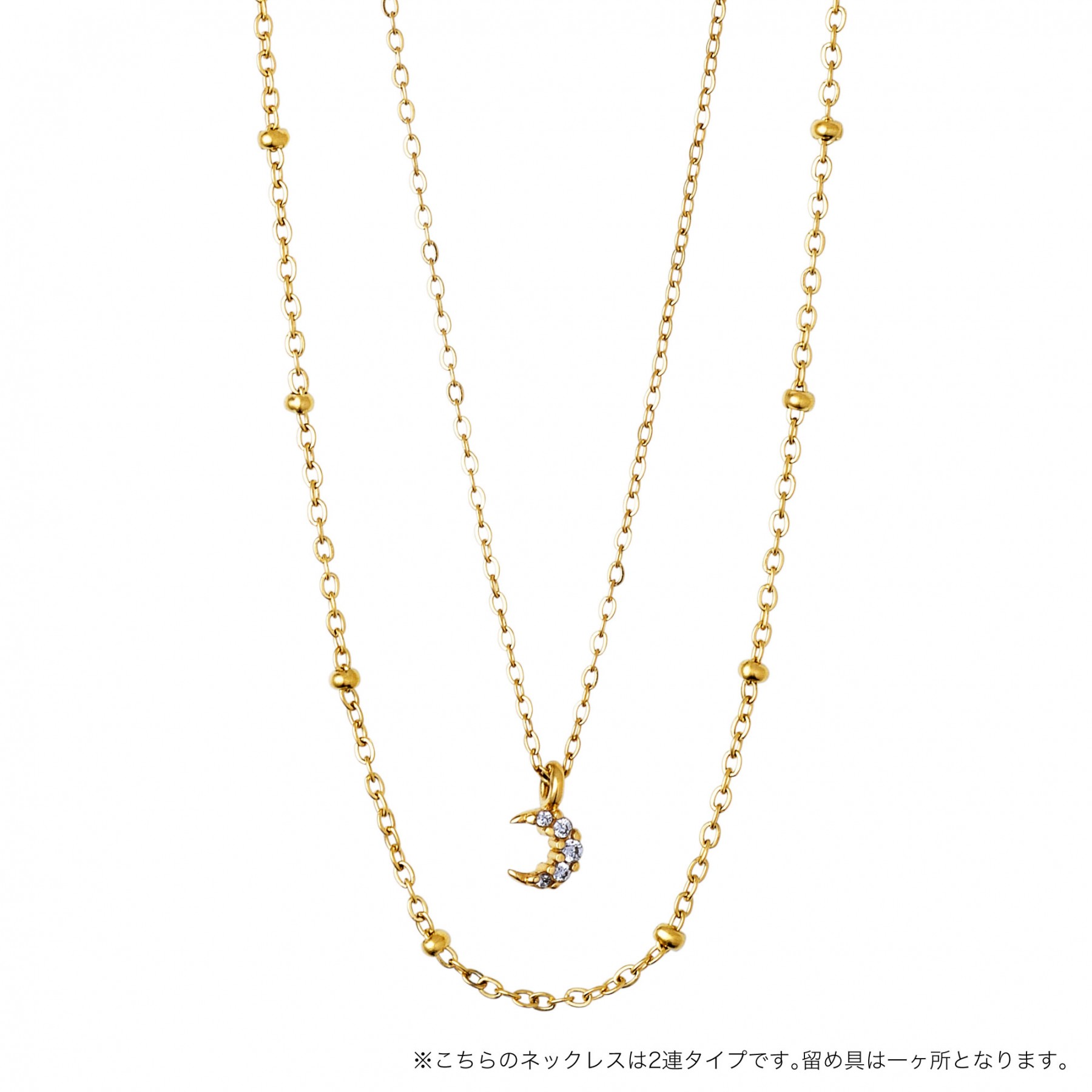 amazon 商品画像登録 amazon…