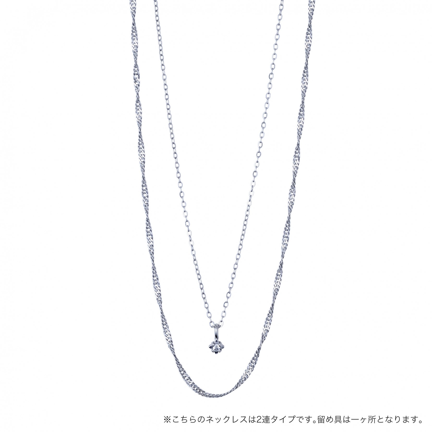 amazon 商品画像登録 amazon…