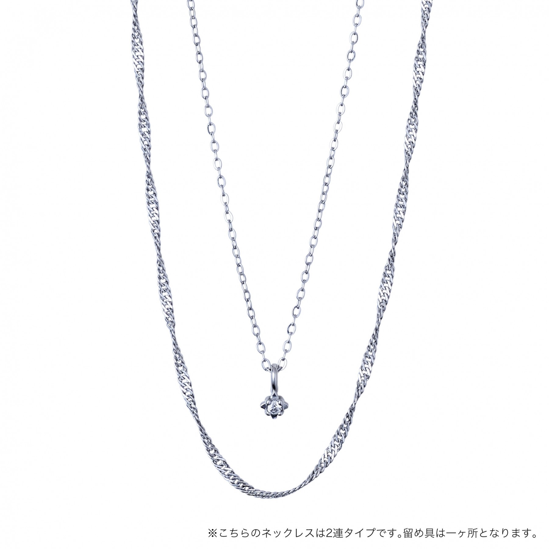 amazon 商品画像登録 amazon…