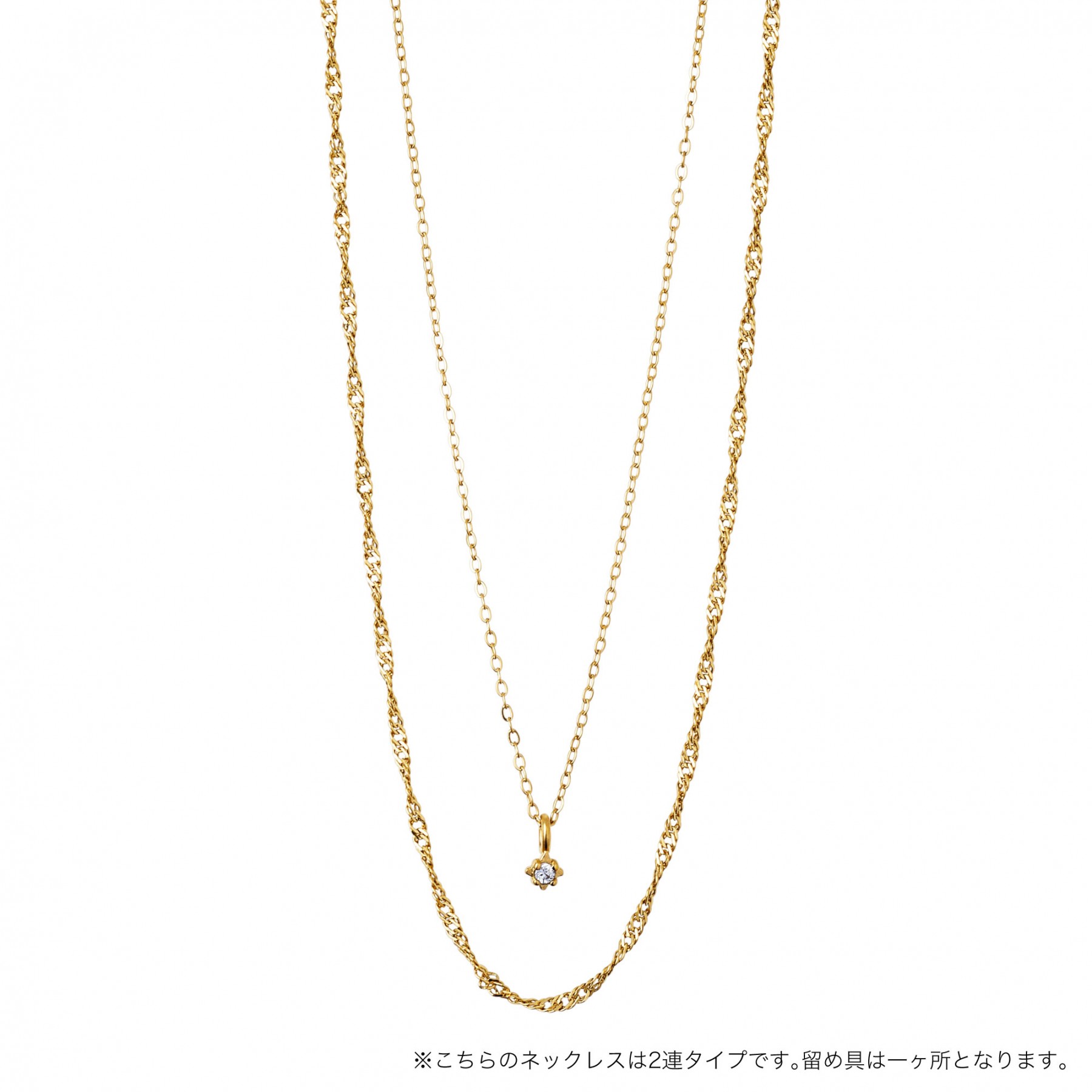 amazon 商品画像登録 amazon…