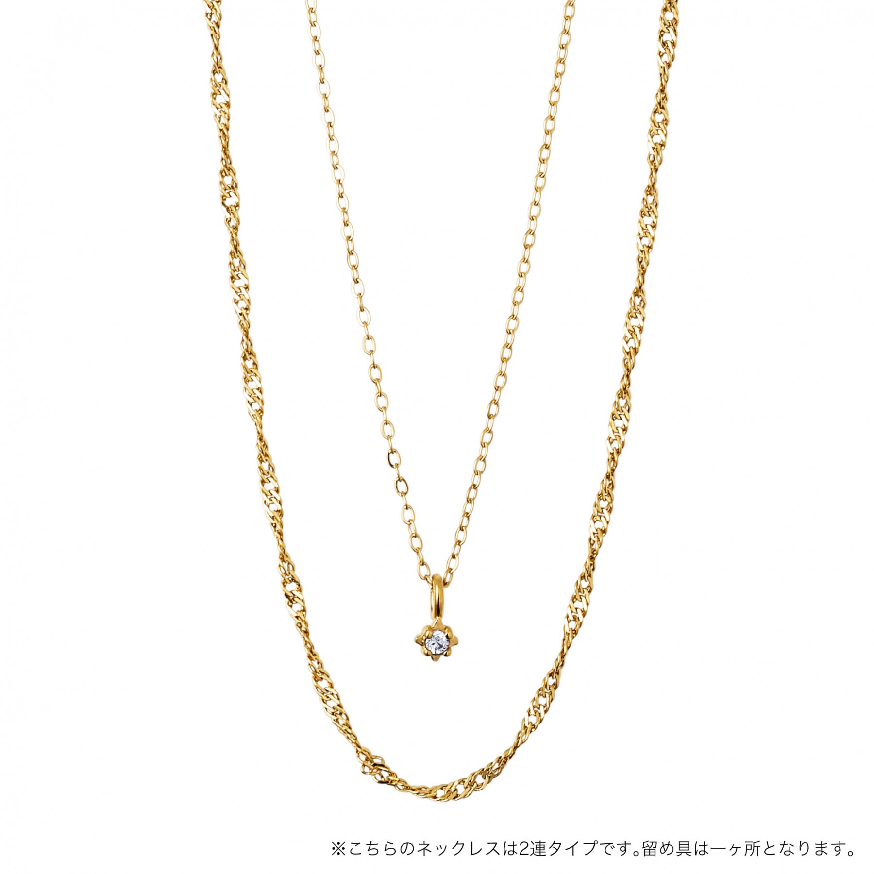 amazon 商品画像登録 amazon…