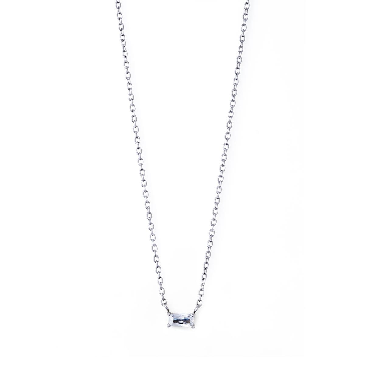 【Winter Collection20…