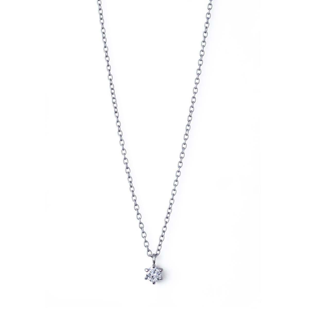 【Winter Collection20…