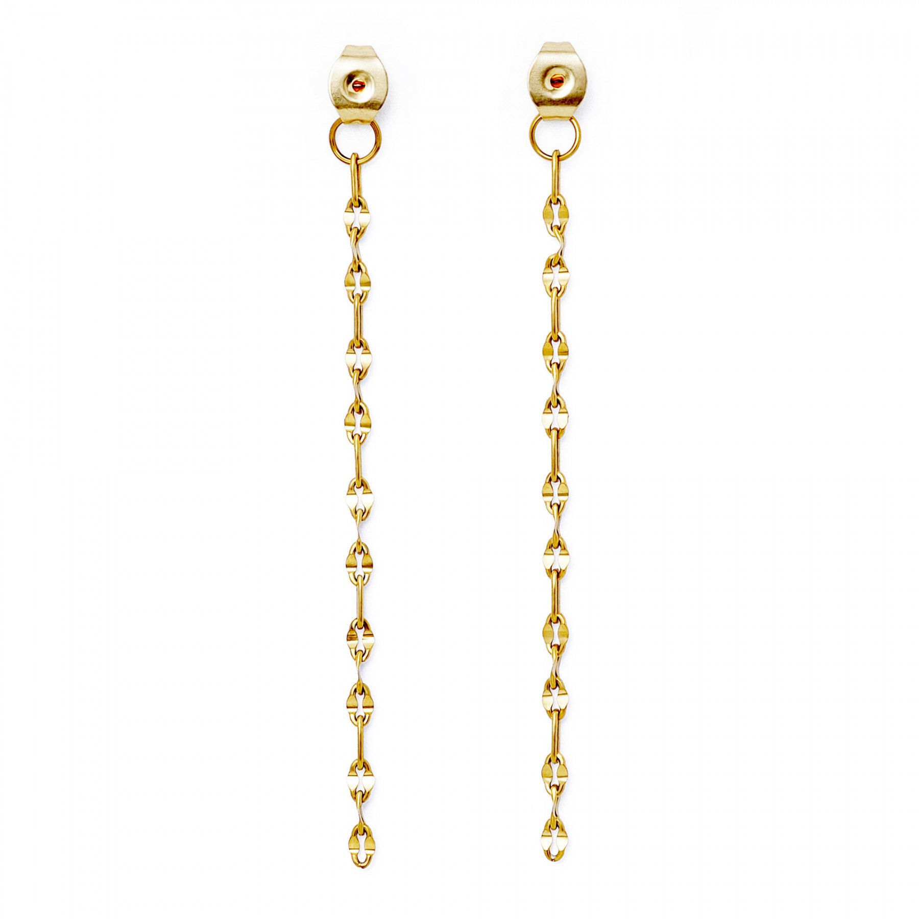 ステンレス / サージカルステンレス ピ…