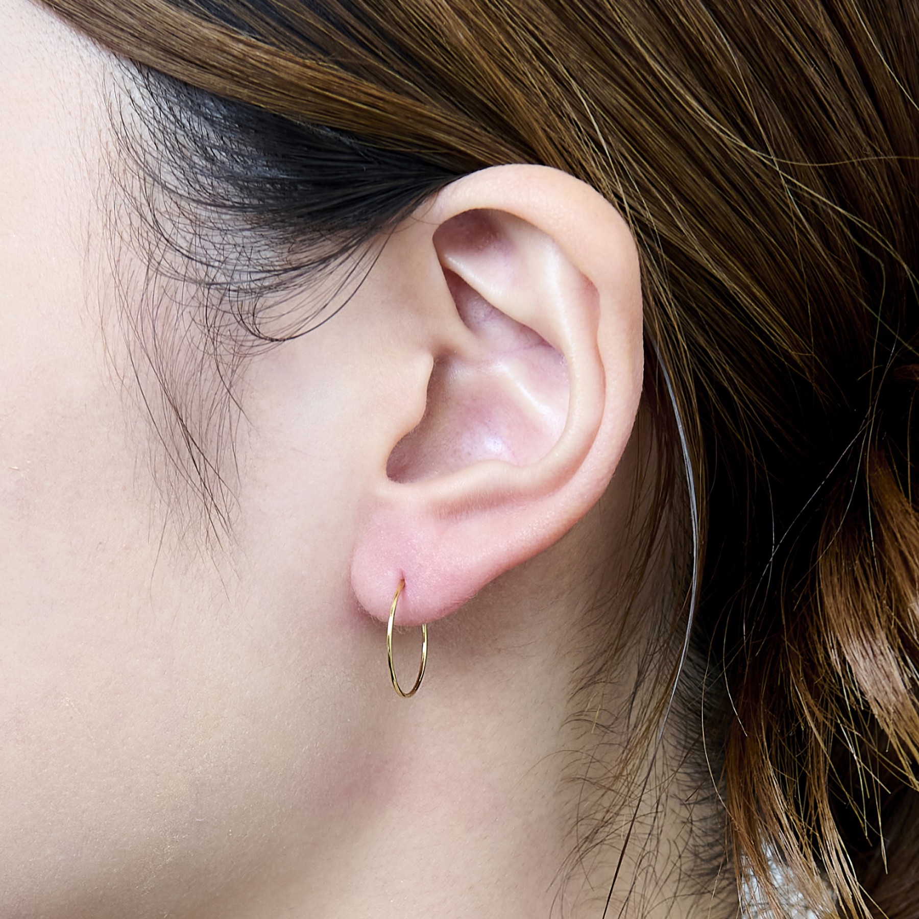 サージカルステンレス ピアス TPE10…