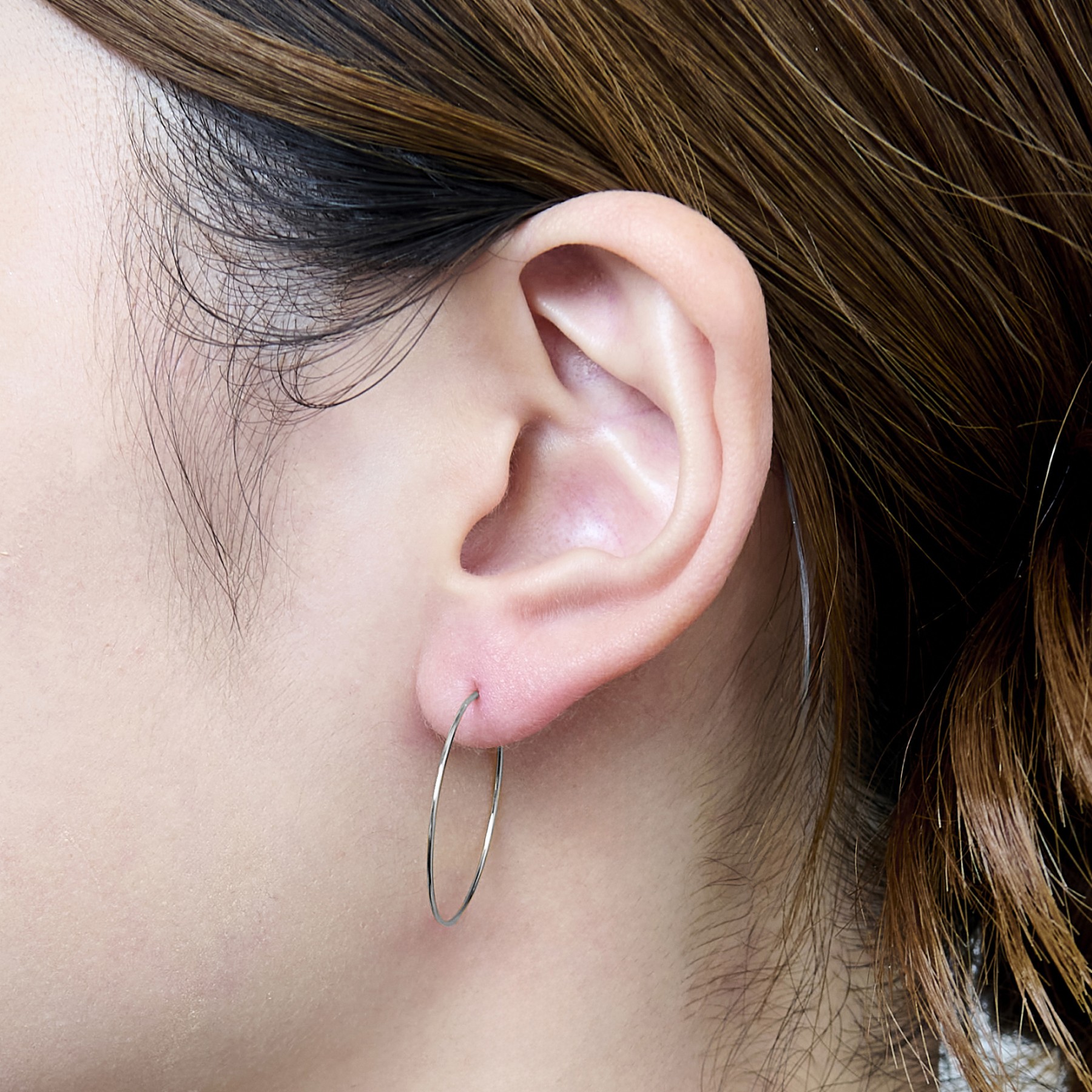 サージカルステンレス ピアス TPE10…