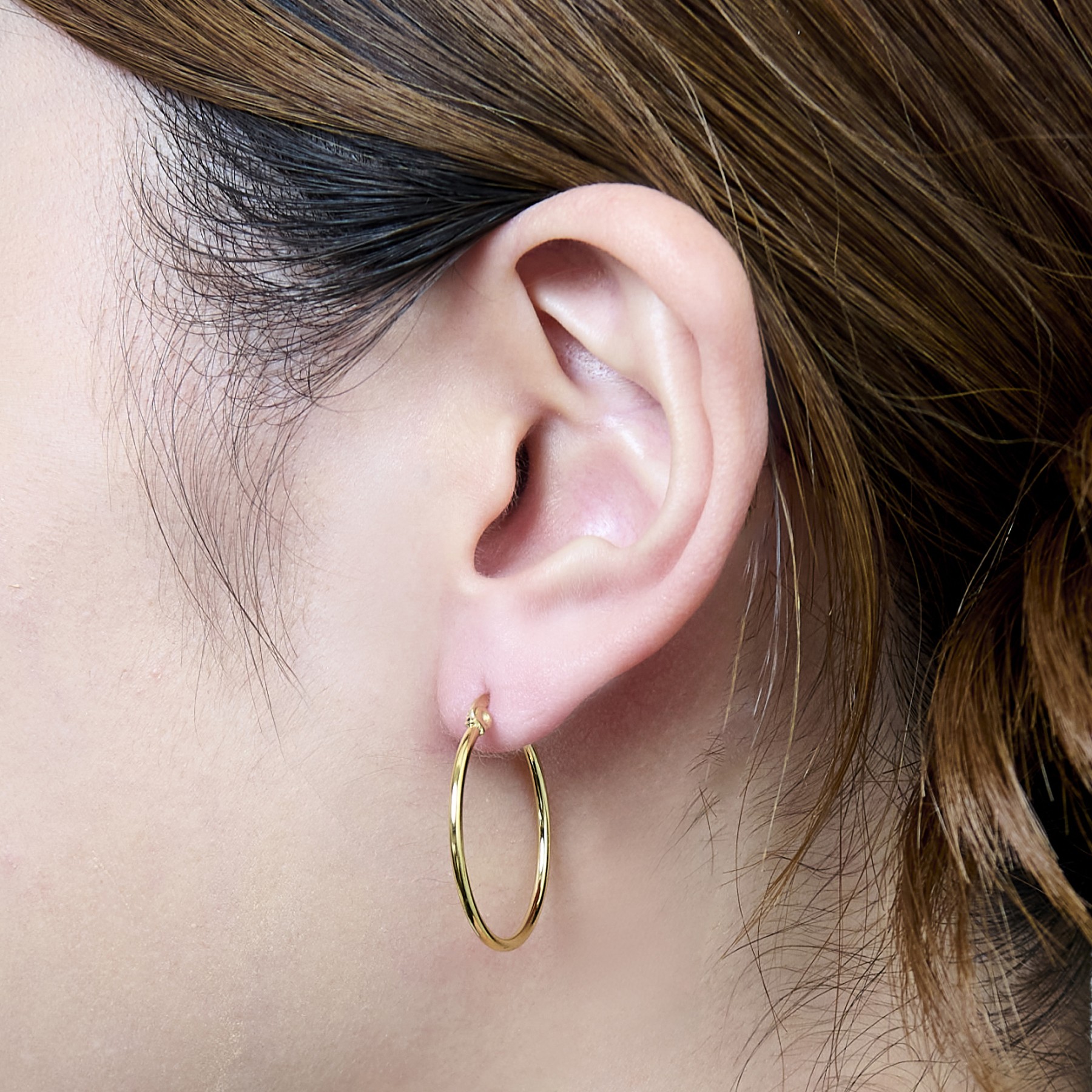 サージカルステンレス ピアス TPE10…