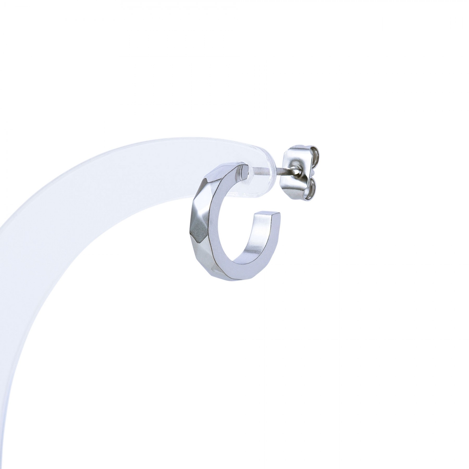 サージカルステンレス ピアス TPE10…