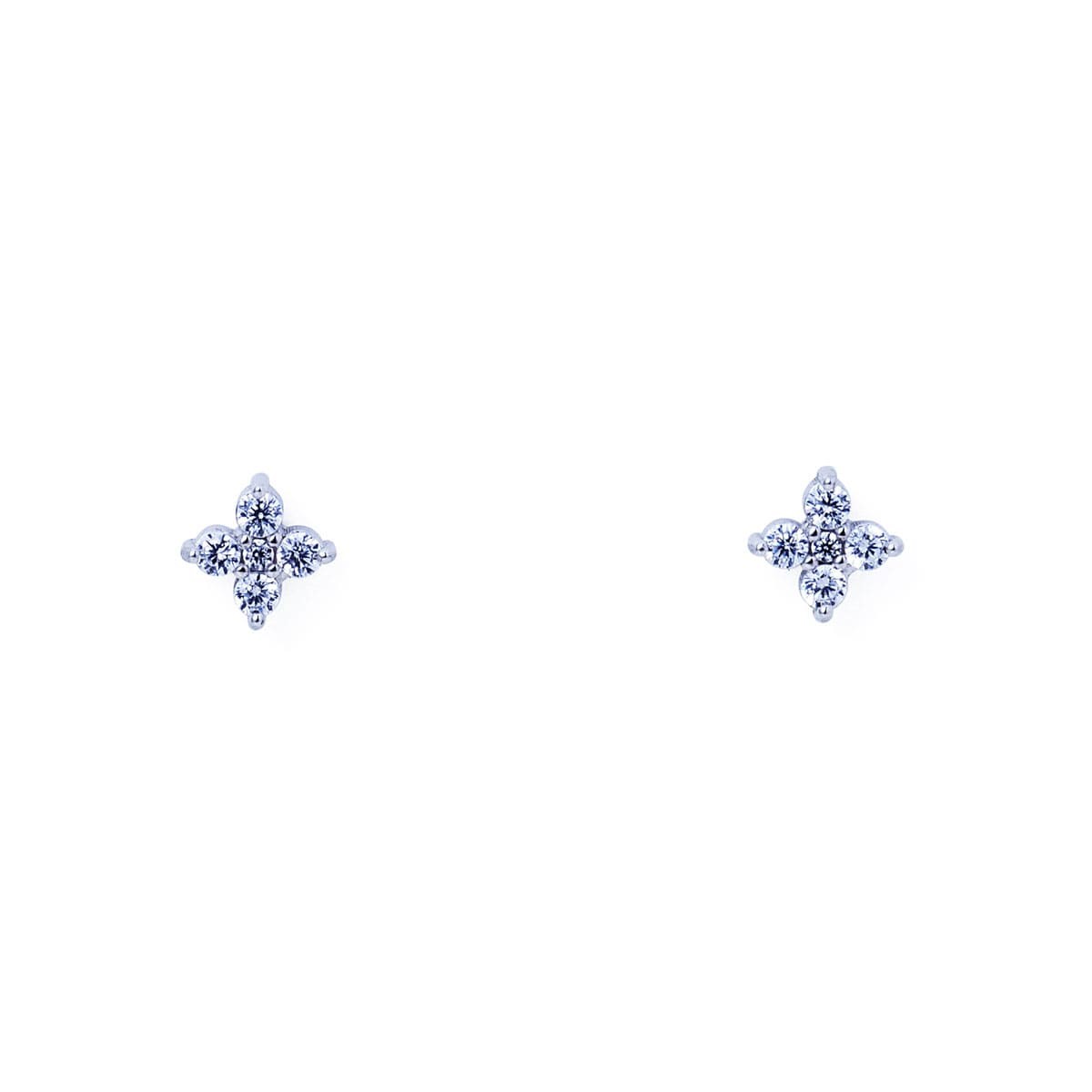 【Winter Collection20…
