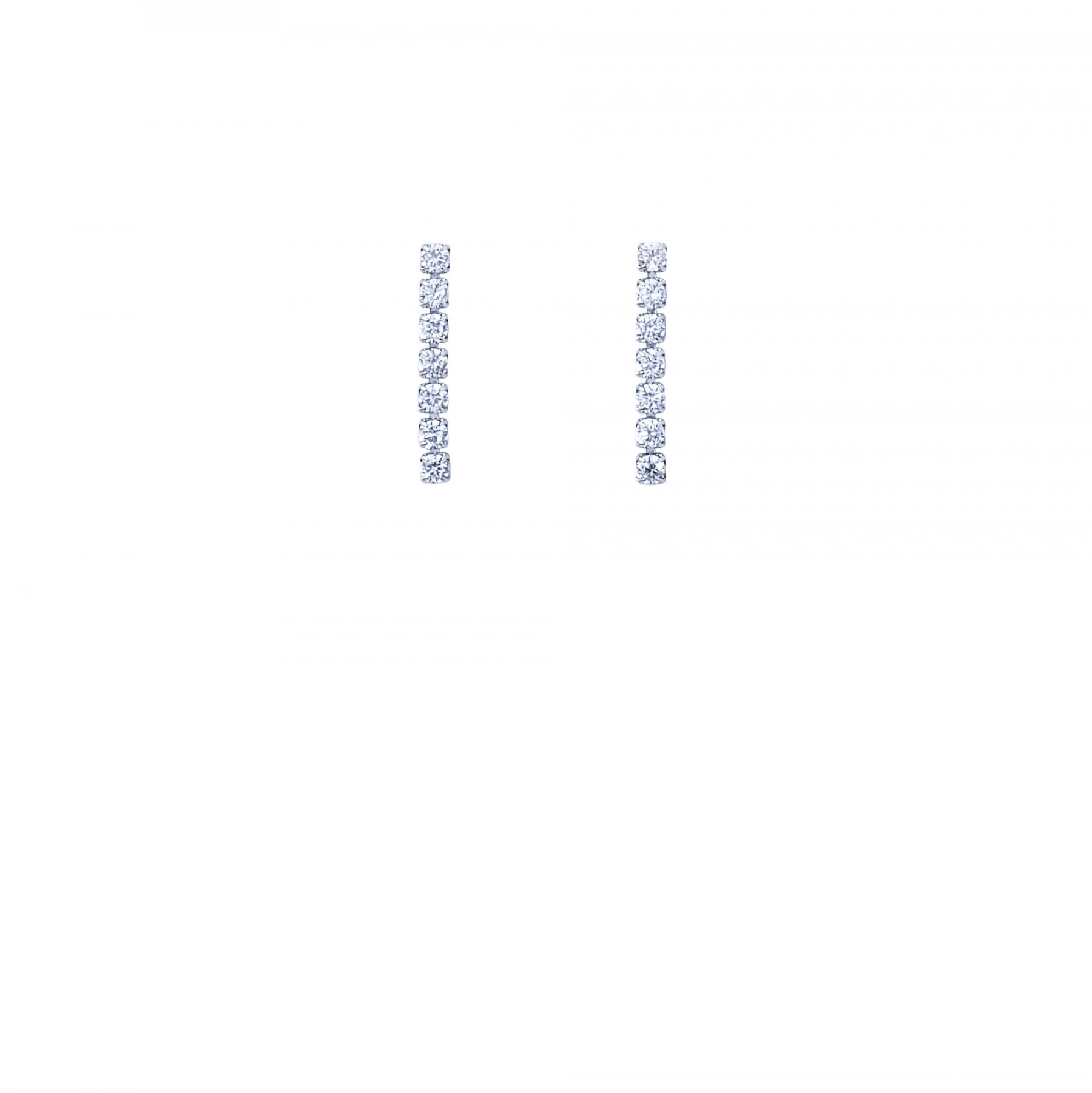 amazon 商品画像登録 amazon…