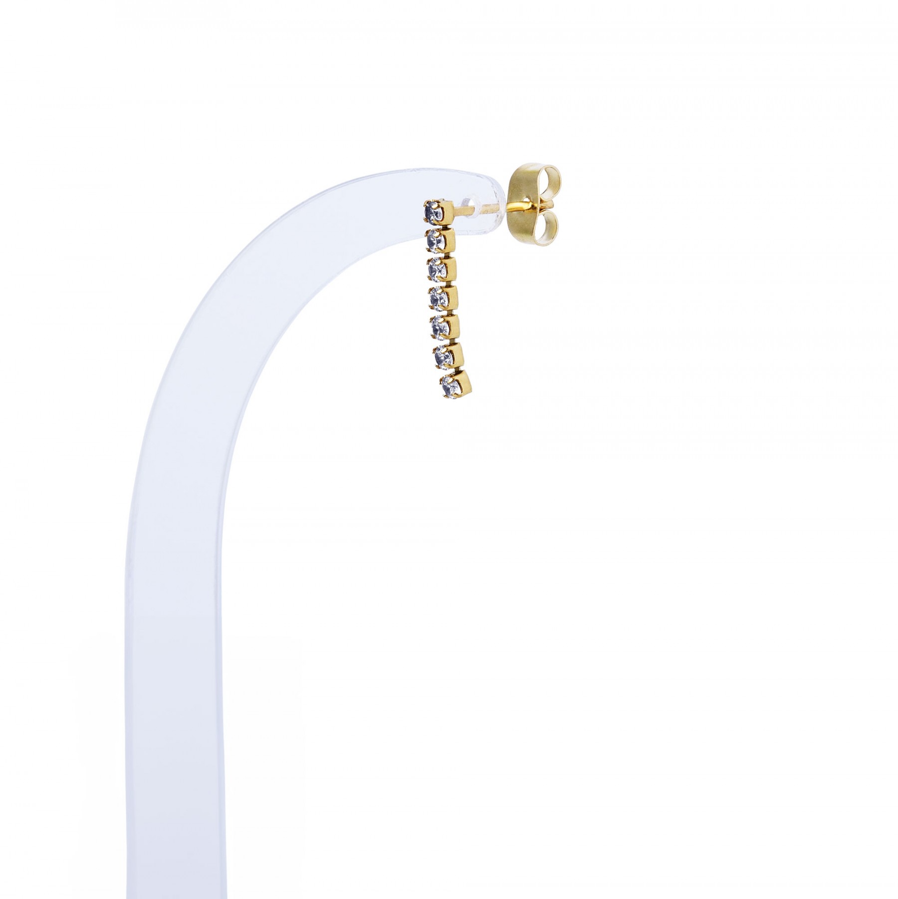 amazon 商品画像登録 amazon…