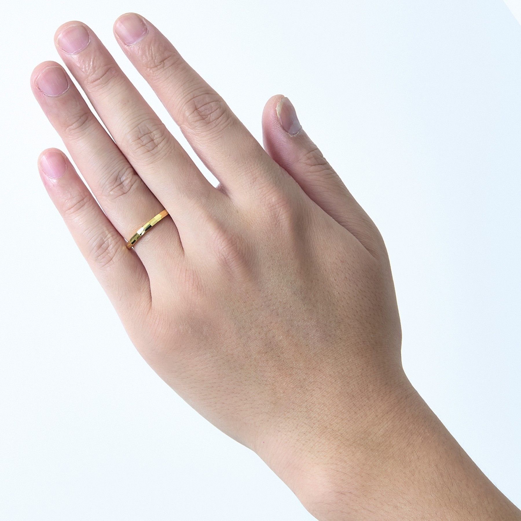 タングステン  ペアリング TR1063…