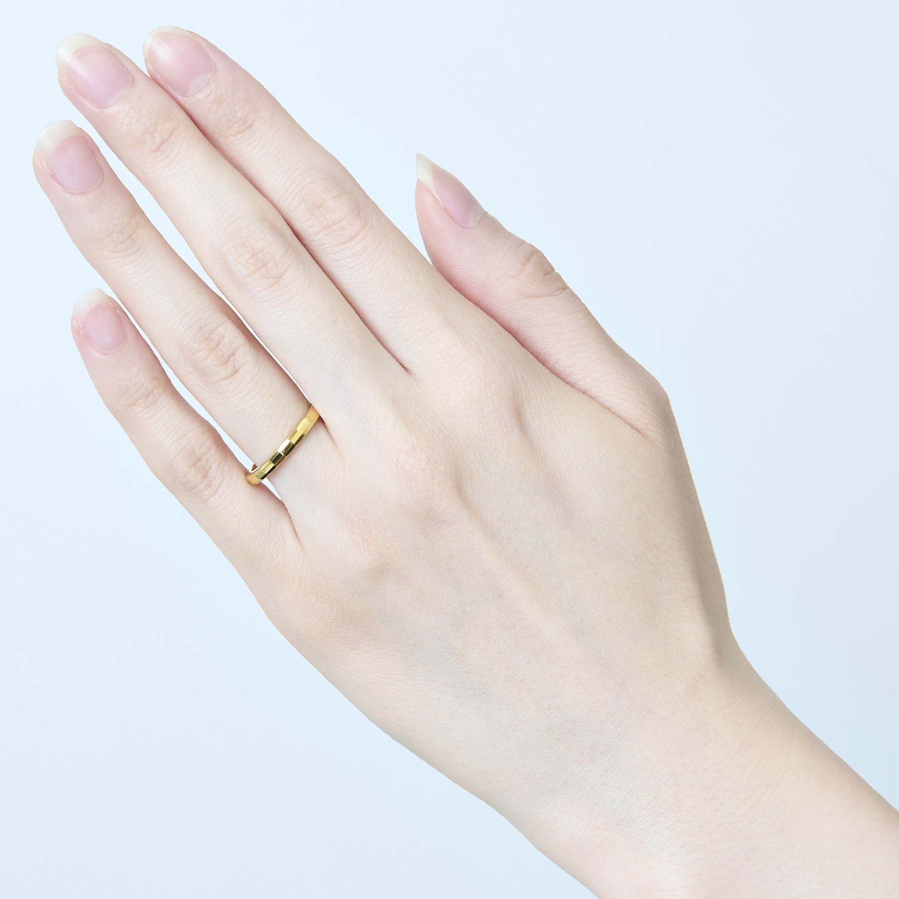 タングステン  ペアリング TR1063…