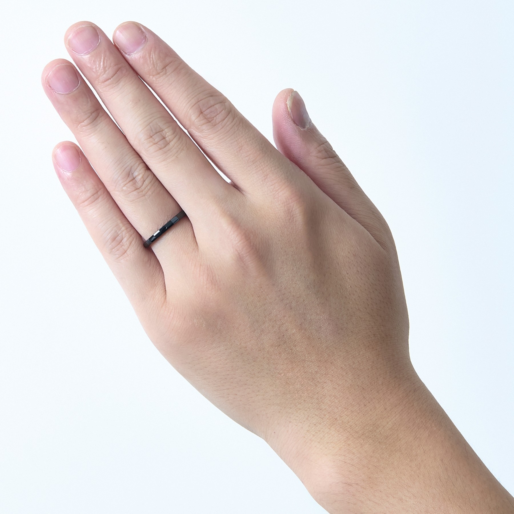 タングステン  ペアリング TR1062…