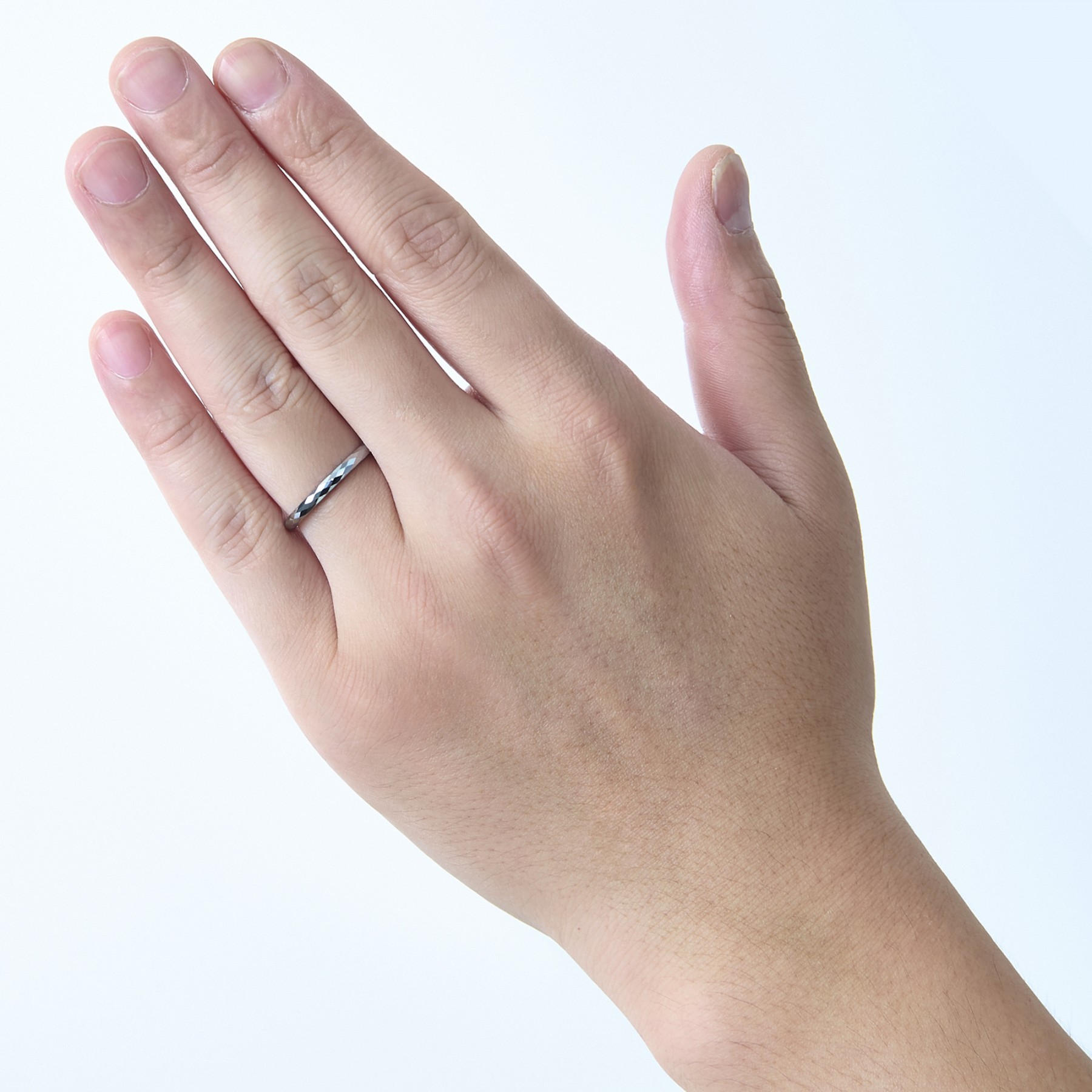 タングステン  ペアリング TR1066…