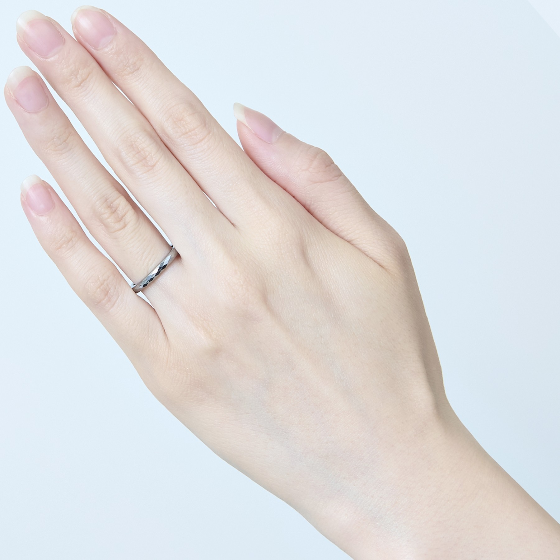 タングステン  ペアリング TR1066…