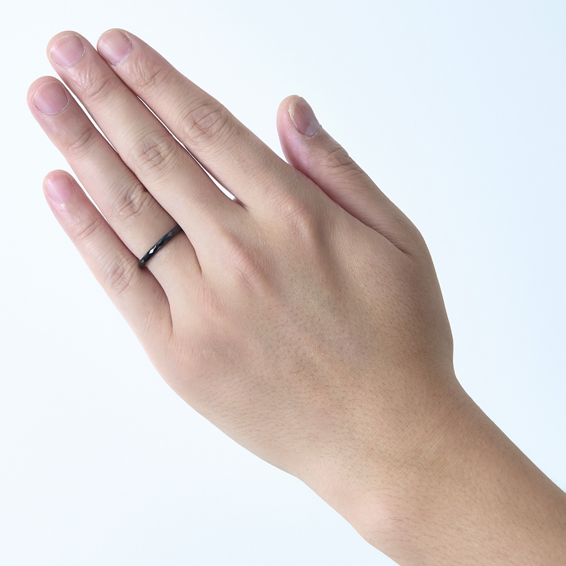 タングステン  ペアリング TR1066…