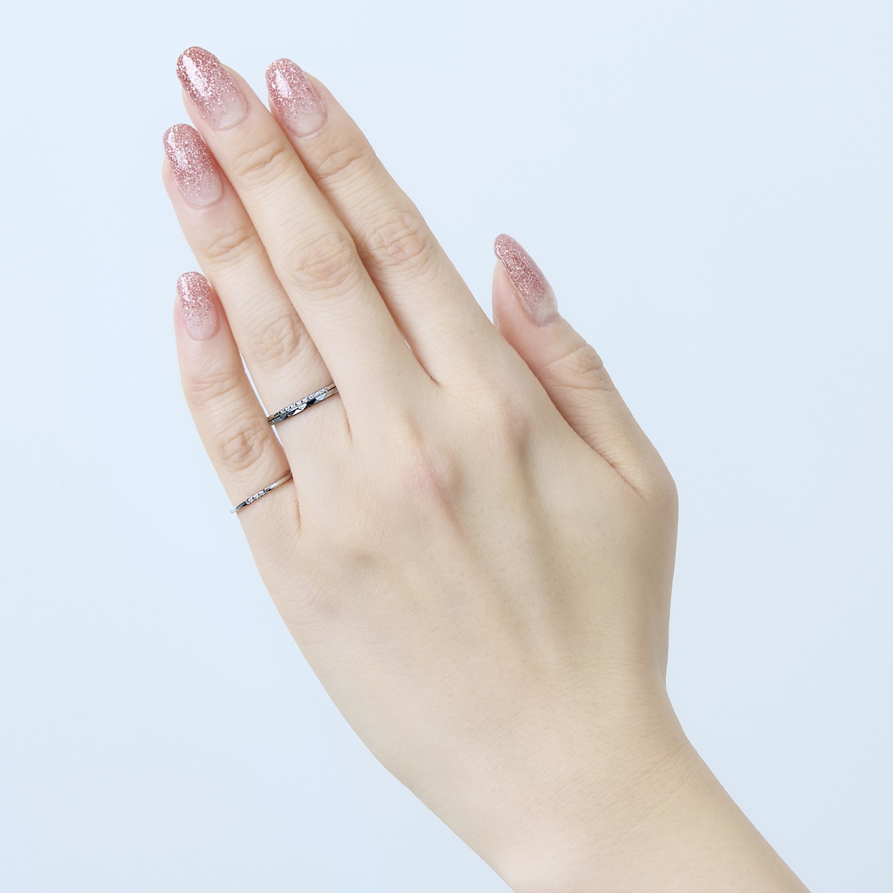 【Winter Collection】タ…