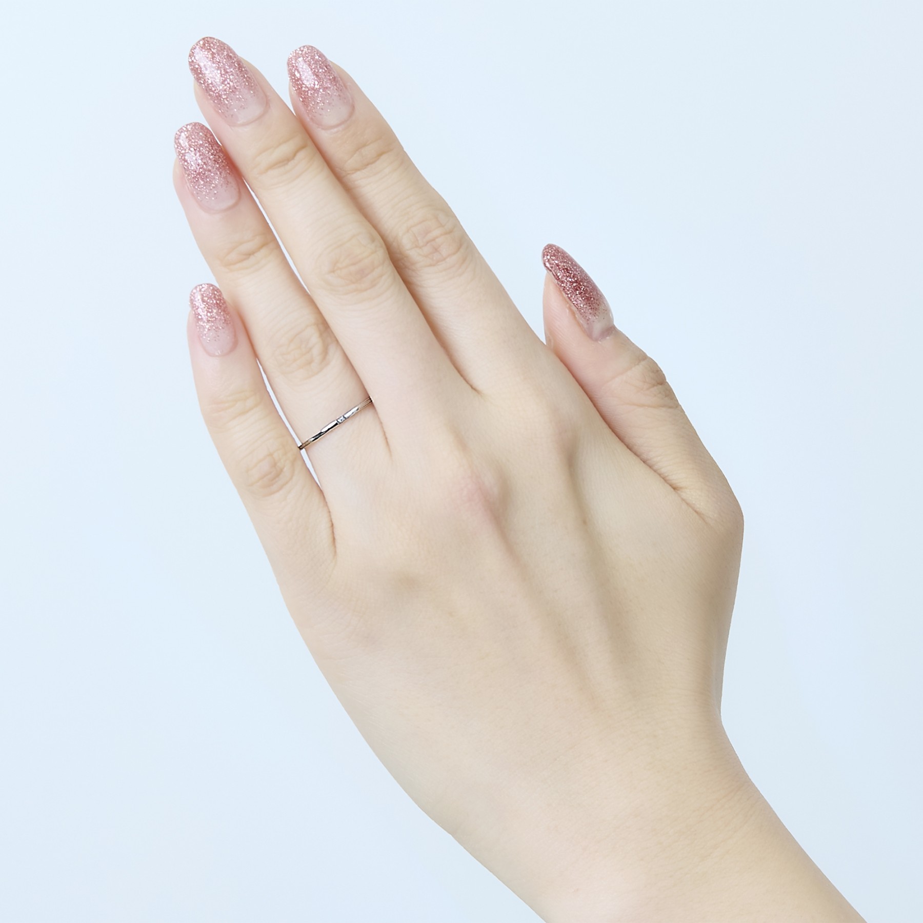 【Winter Collection】サ…