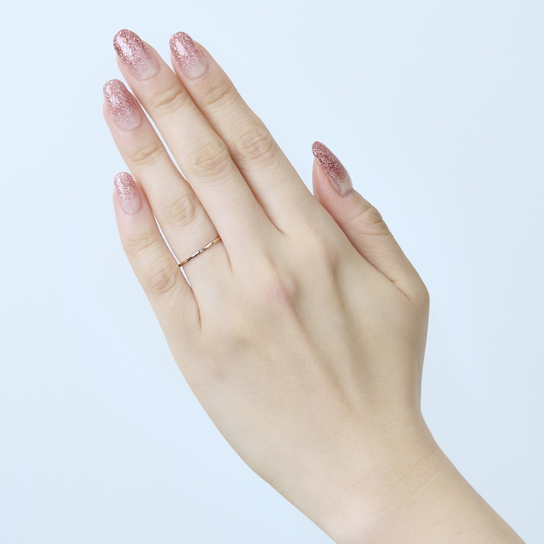 【Winter Collection】サ…