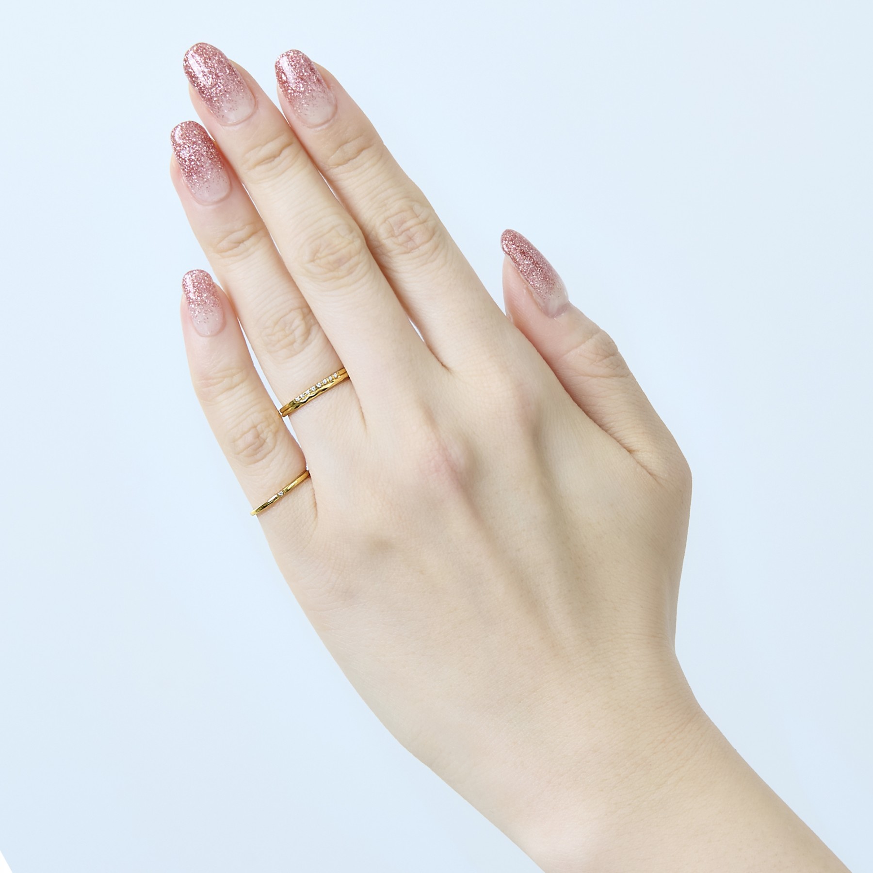 【Winter Collection】サ…