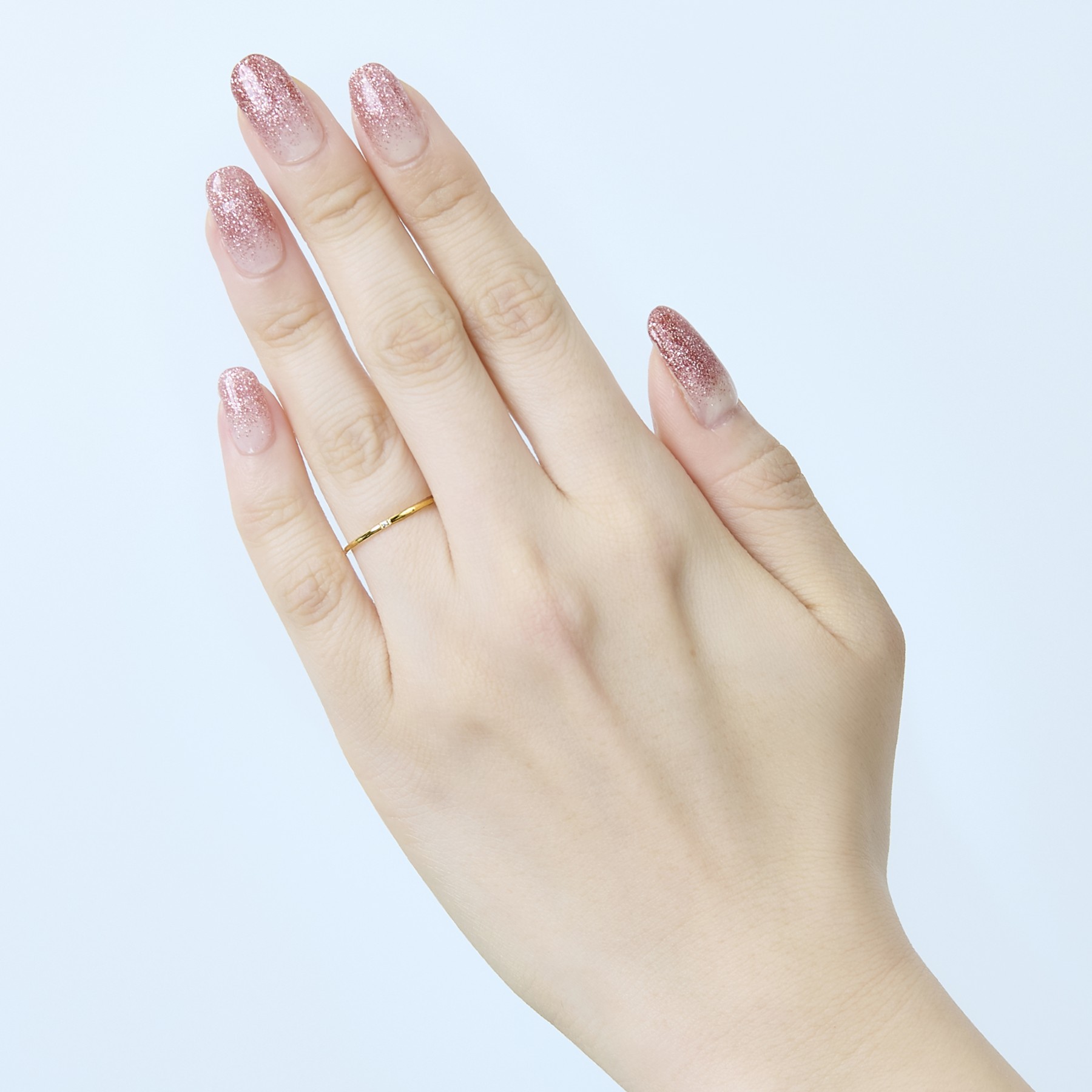 【Winter Collection】サ…