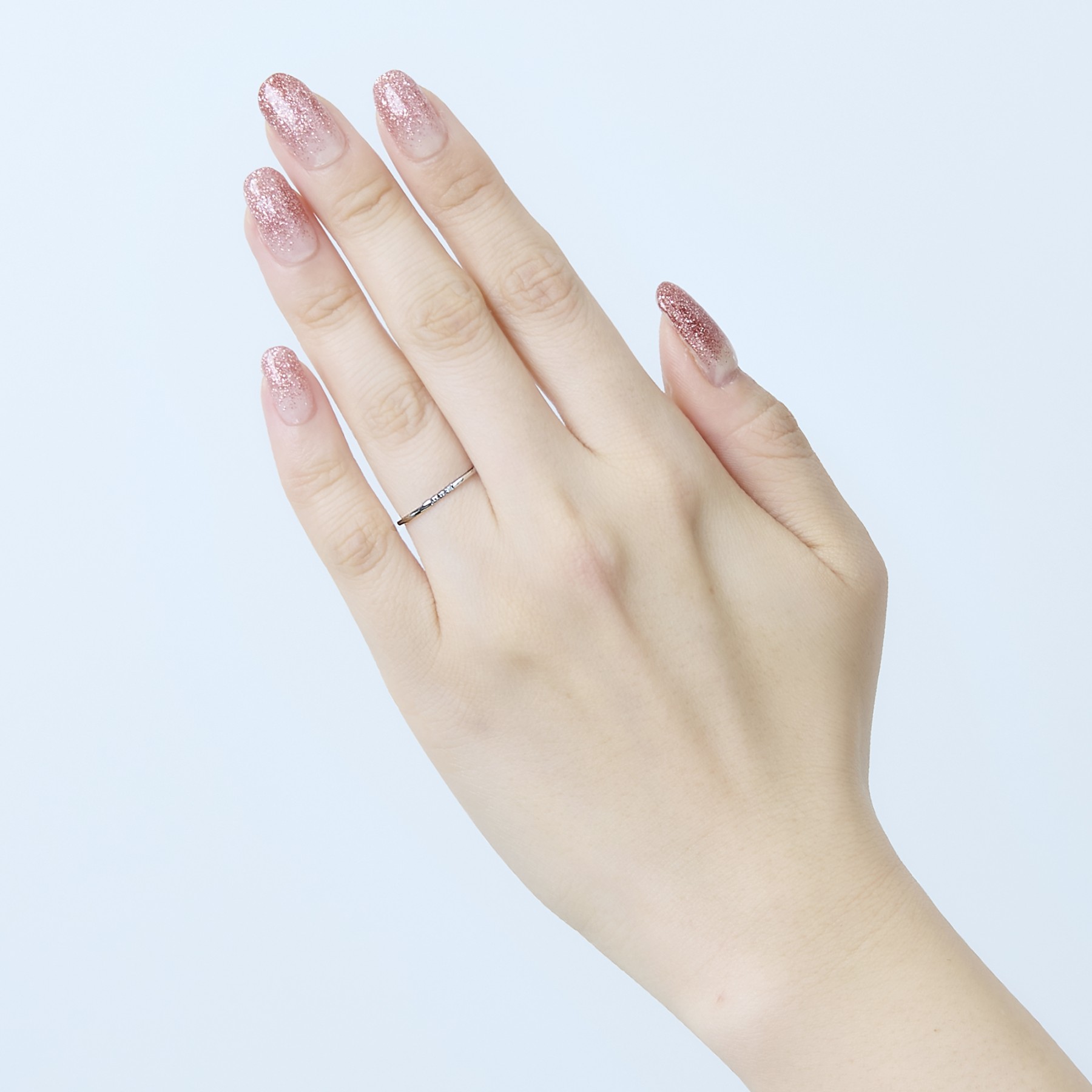 【Winter Collection】サ…