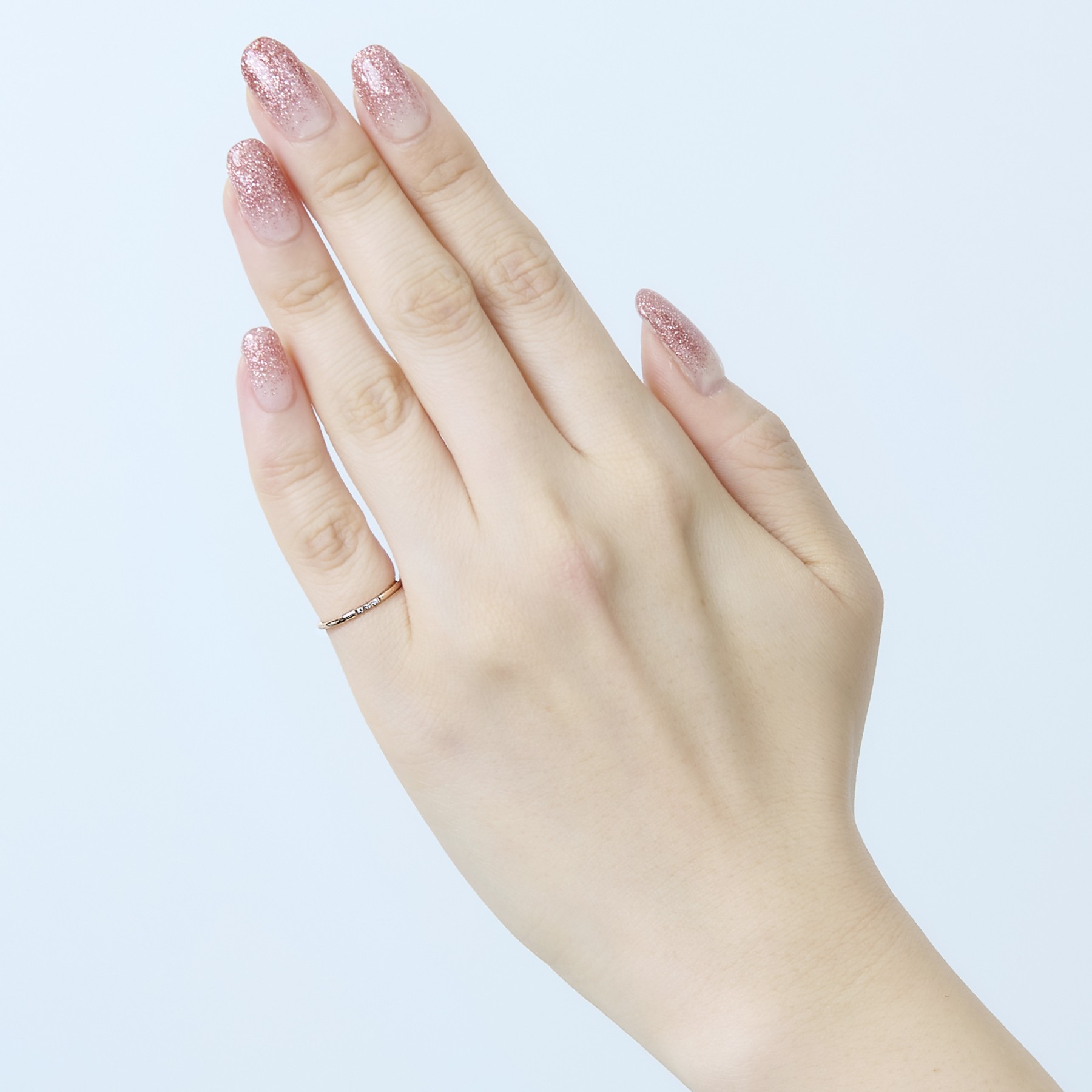 【Winter Collection】サ…