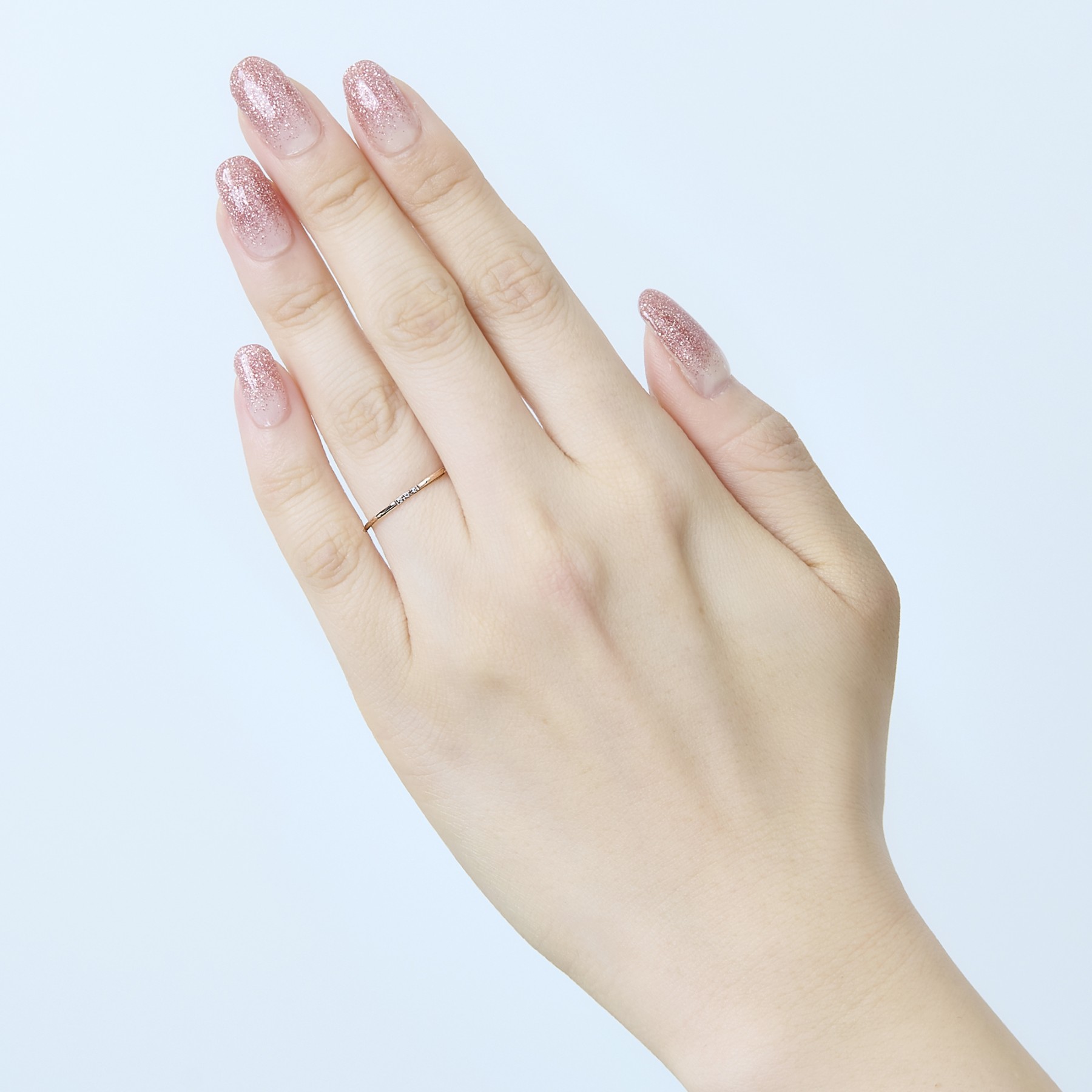 【Winter Collection】サ…