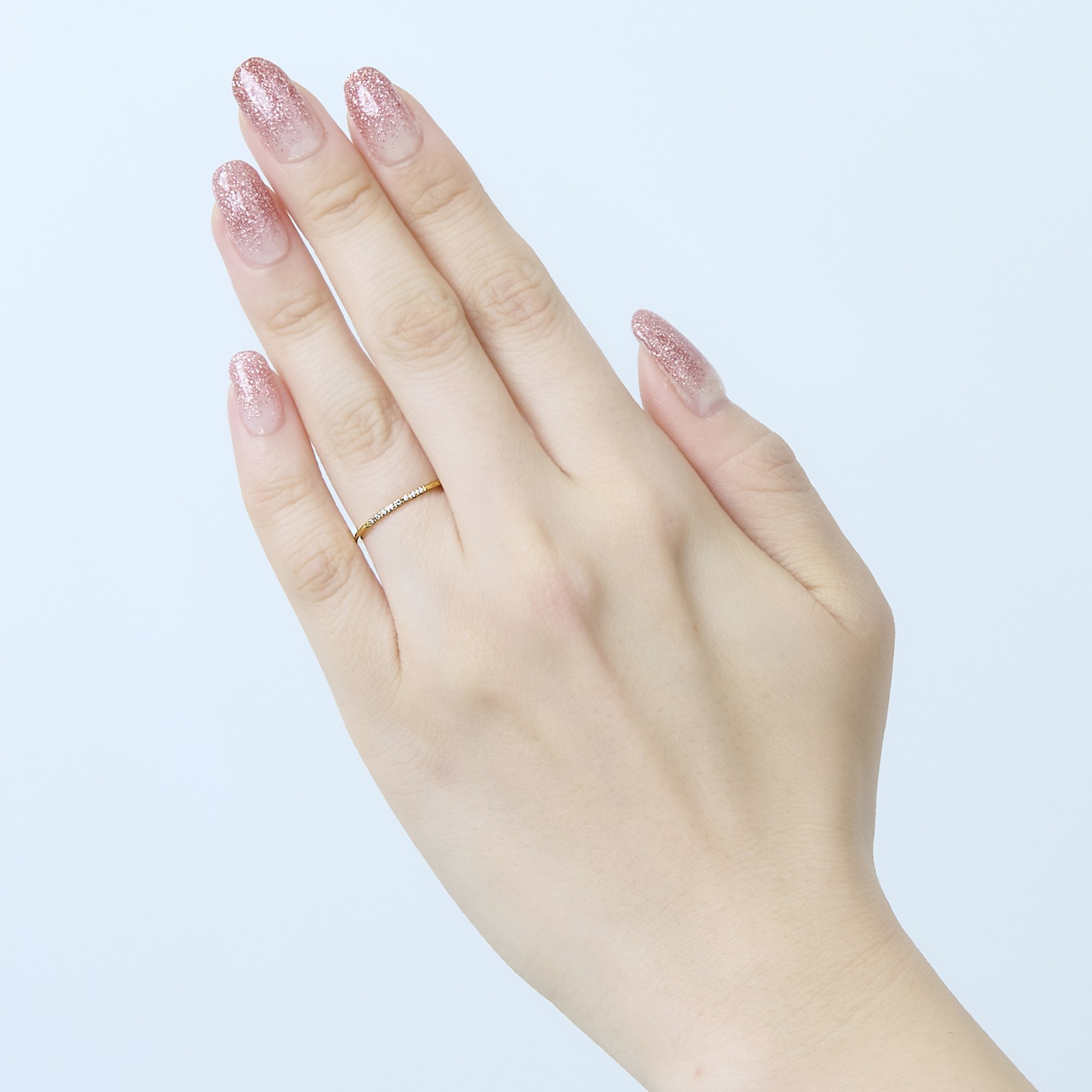 【Winter Collection】サ…