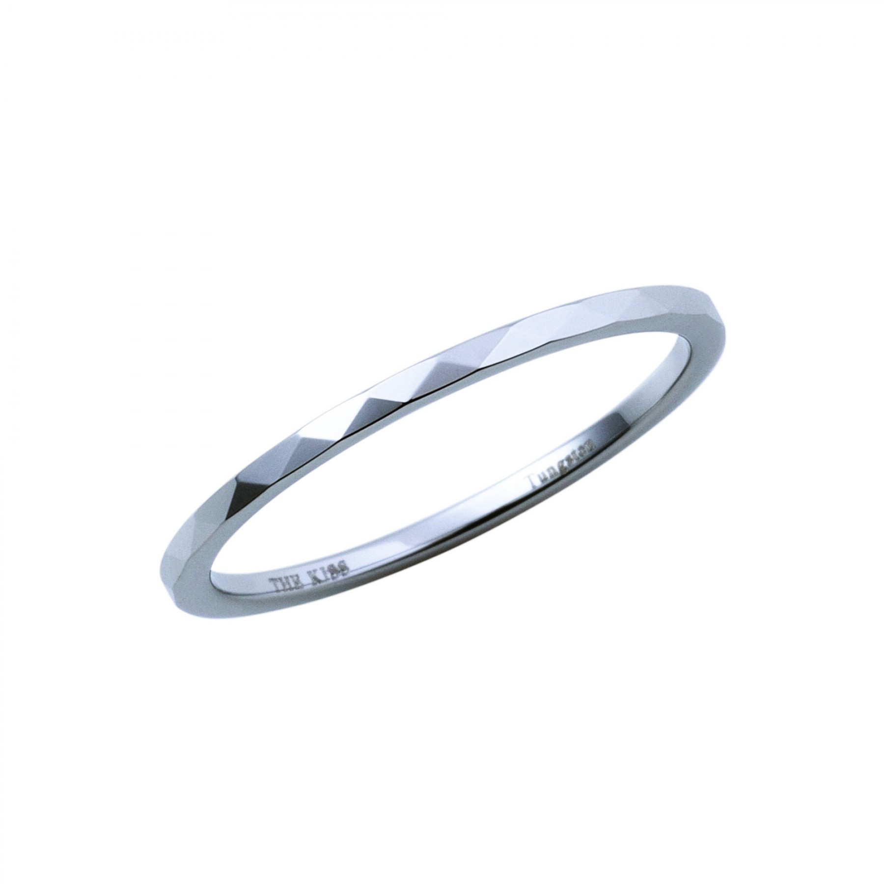 amazon 商品画像登録 amazon…
