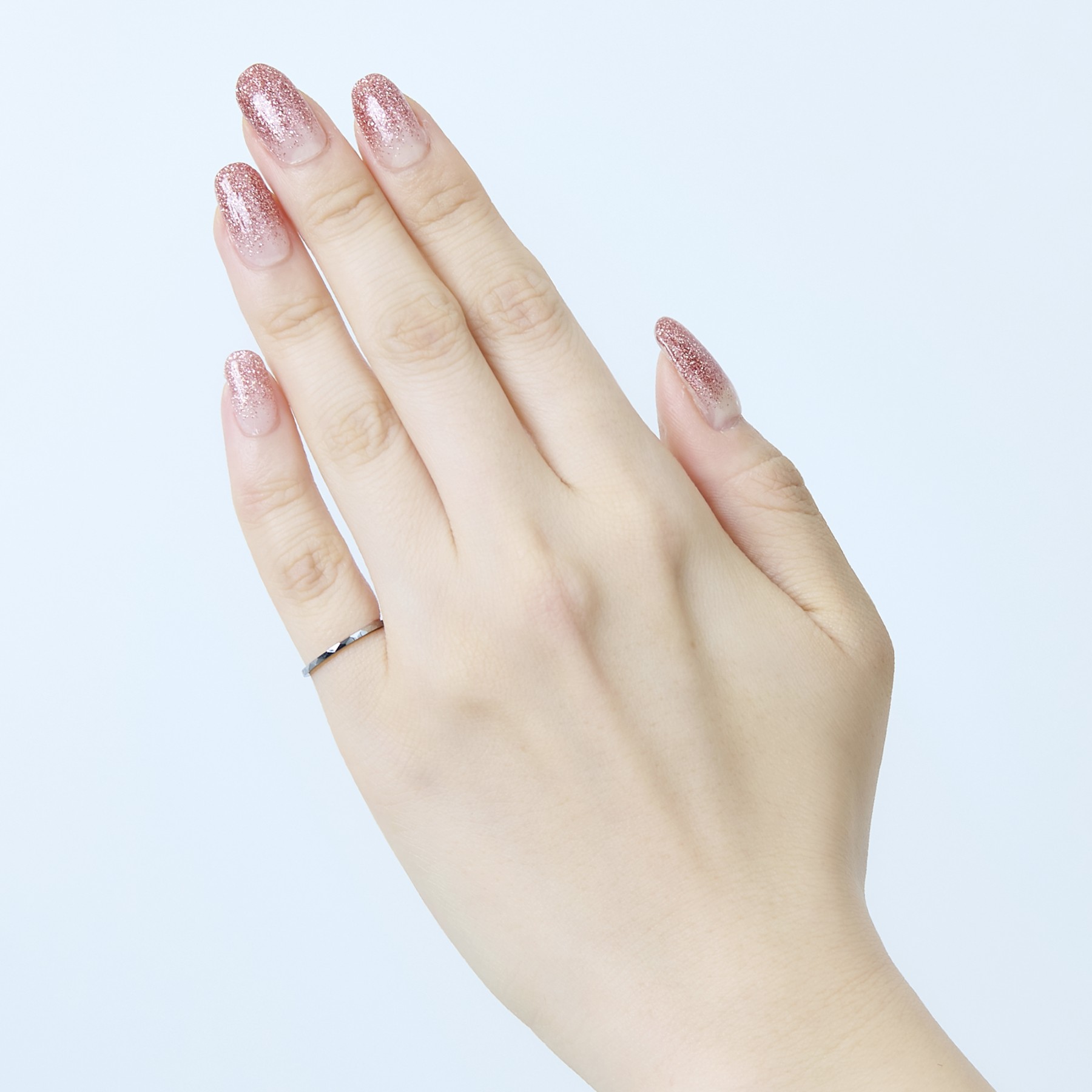 【Winter Collection】タ…