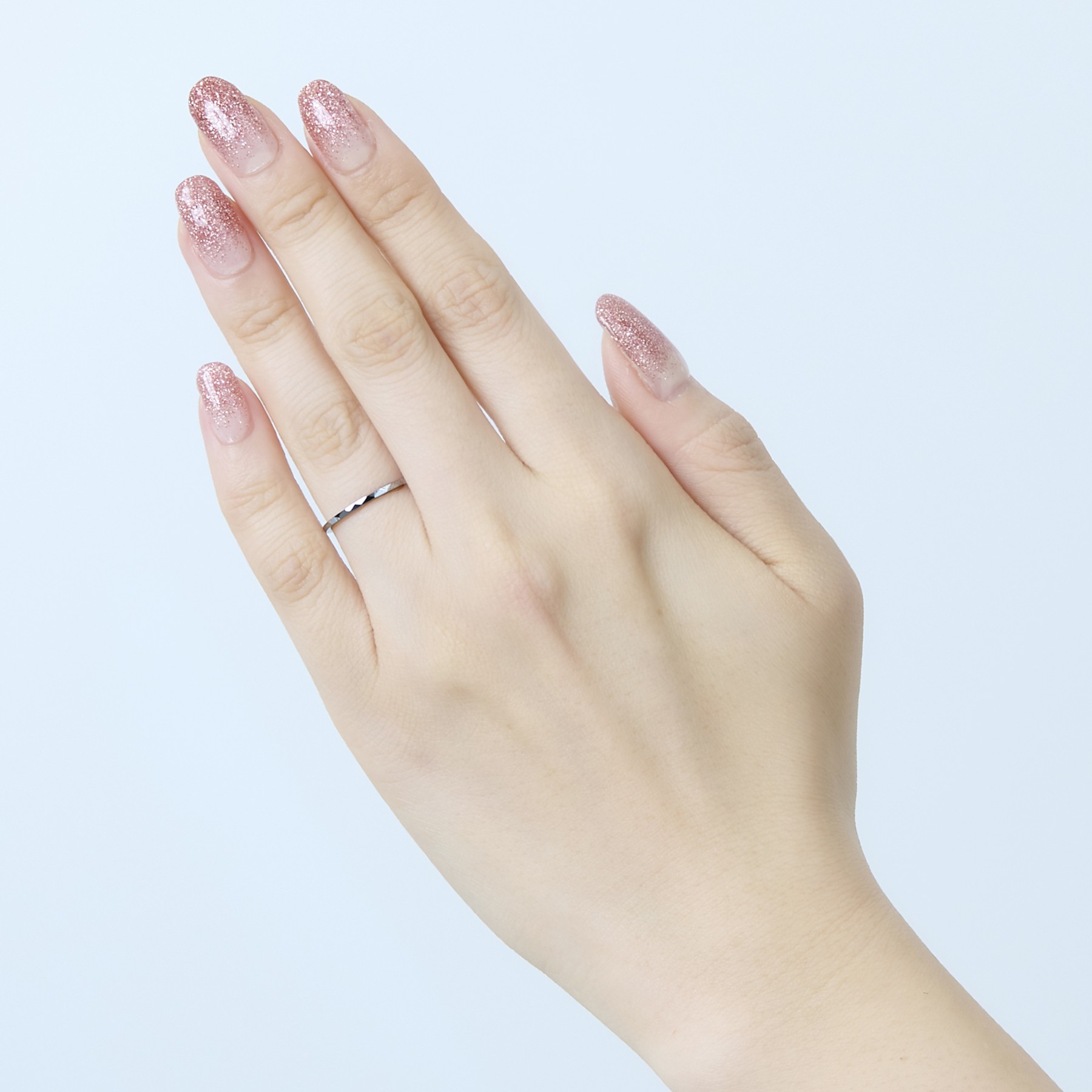 【Winter Collection】タ…