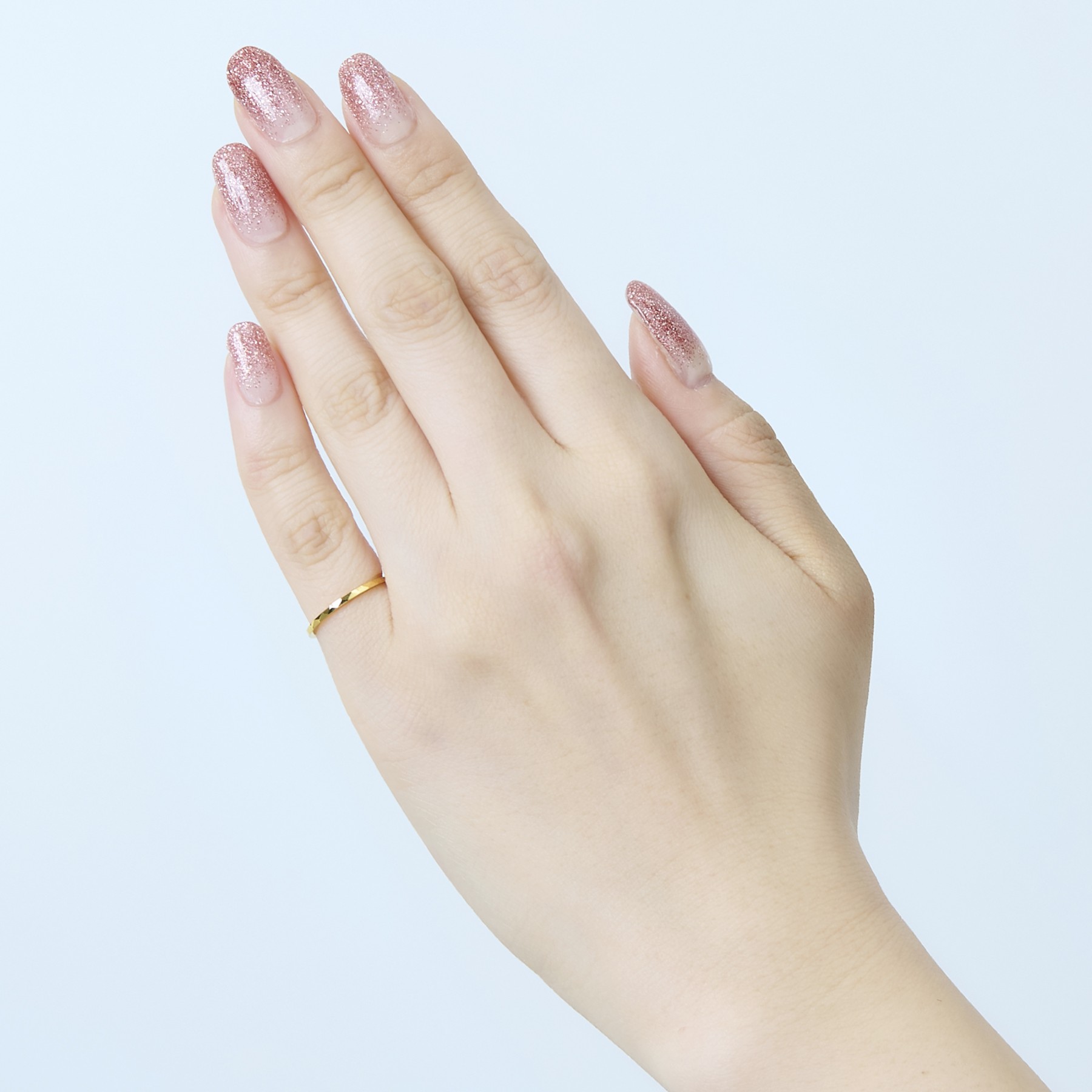 【Winter Collection】タ…