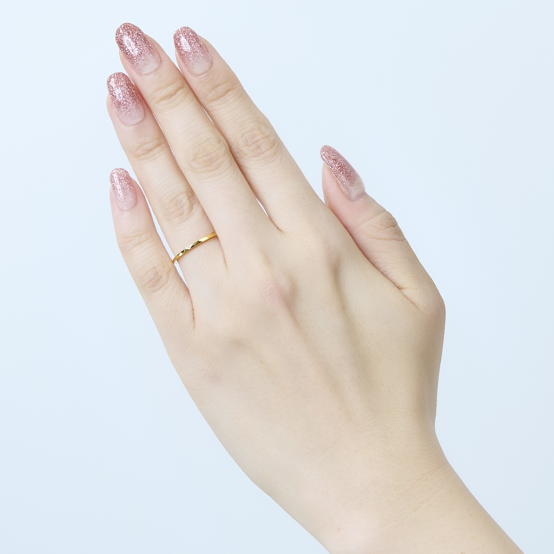 【Winter Collection】タ…