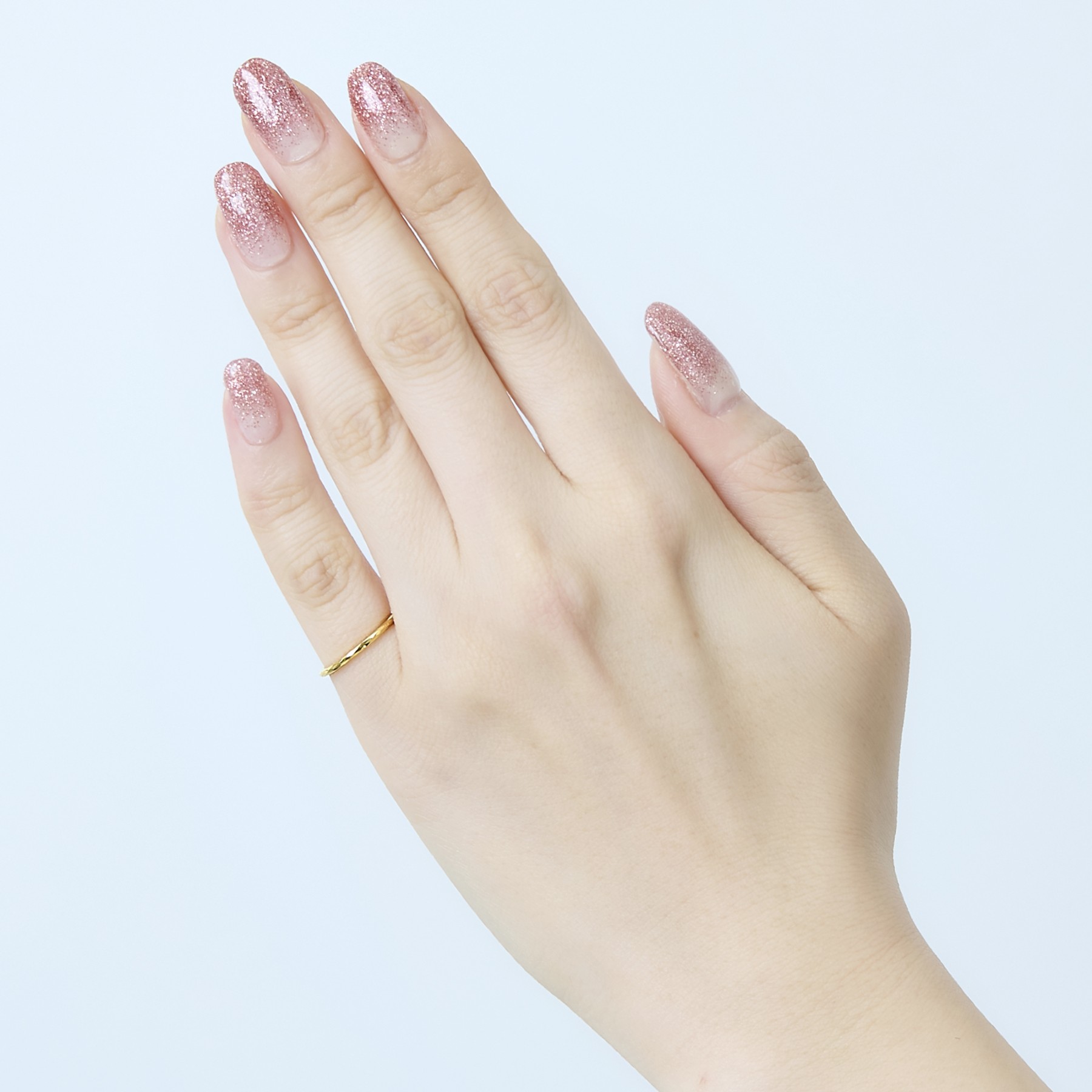 【Winter Collection】タ…