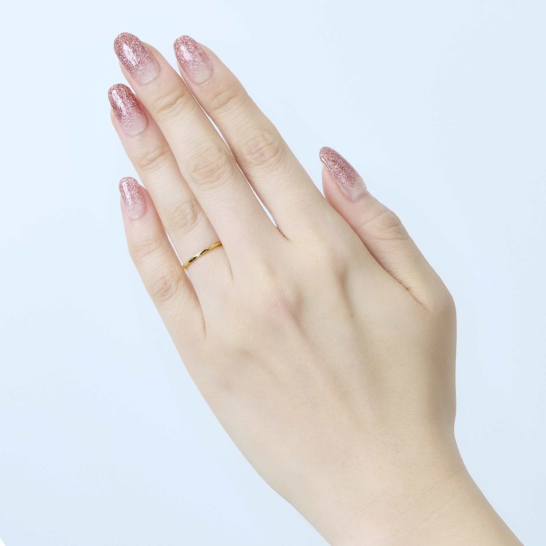 【Winter Collection】タ…