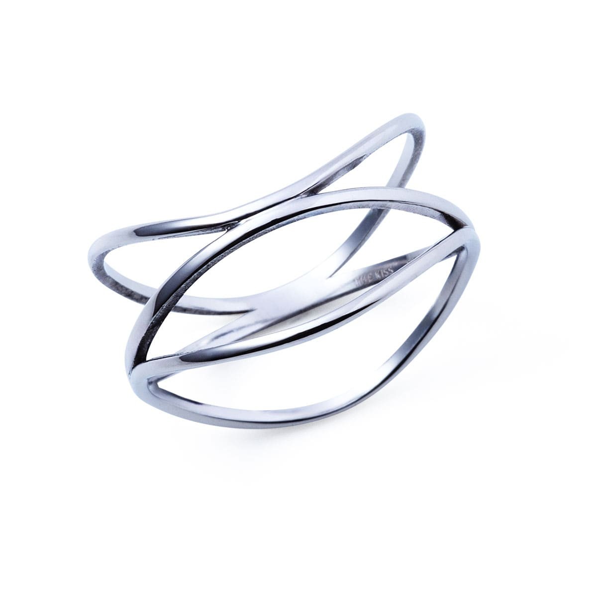 【Winter Collection20…