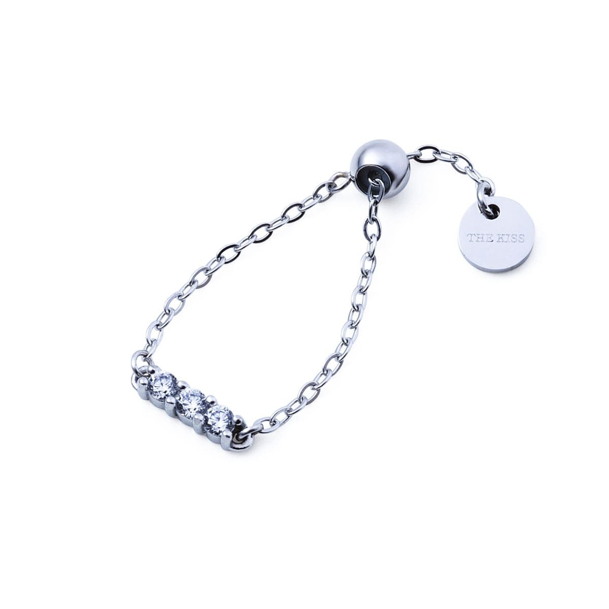 【Winter Collection20…