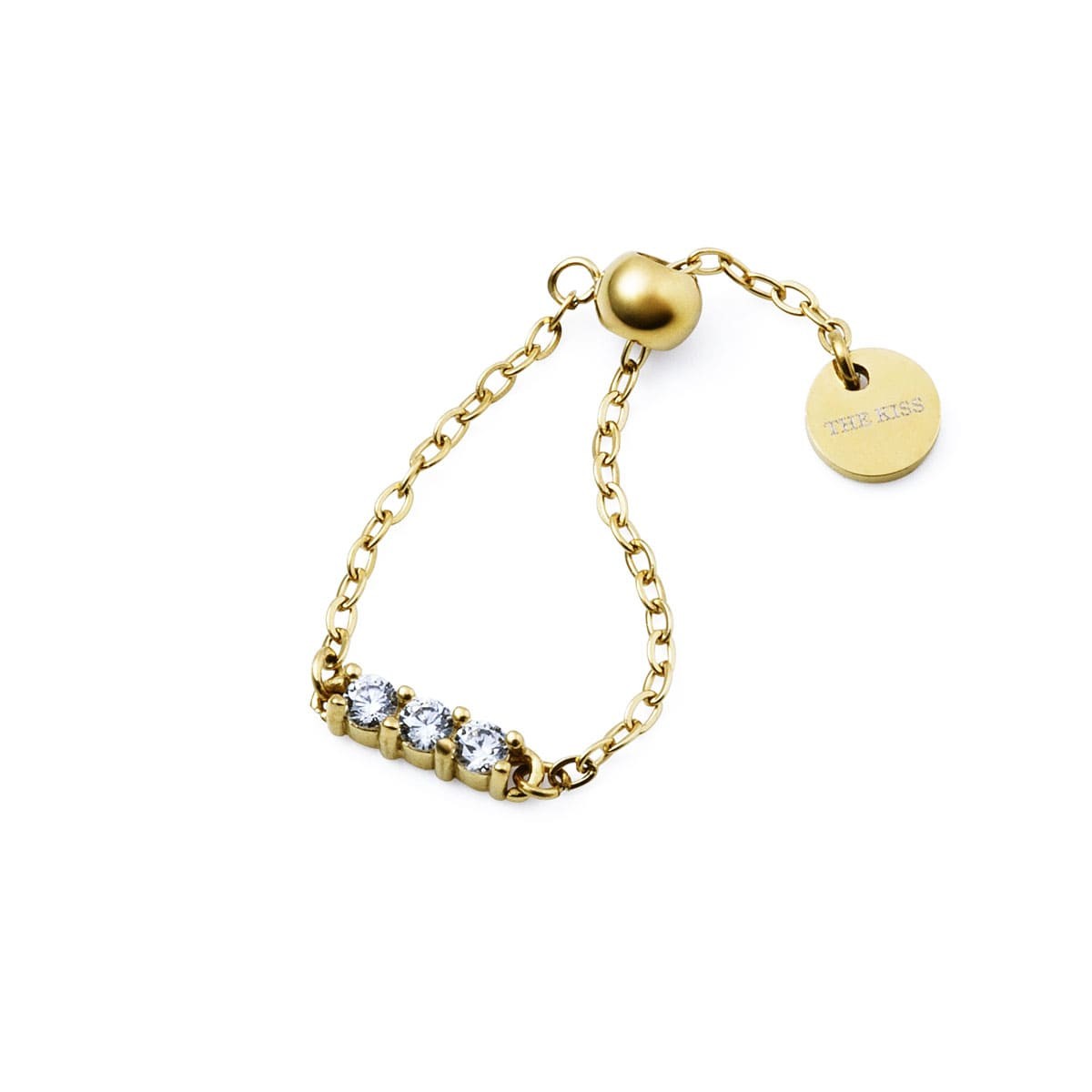【Winter Collection20…