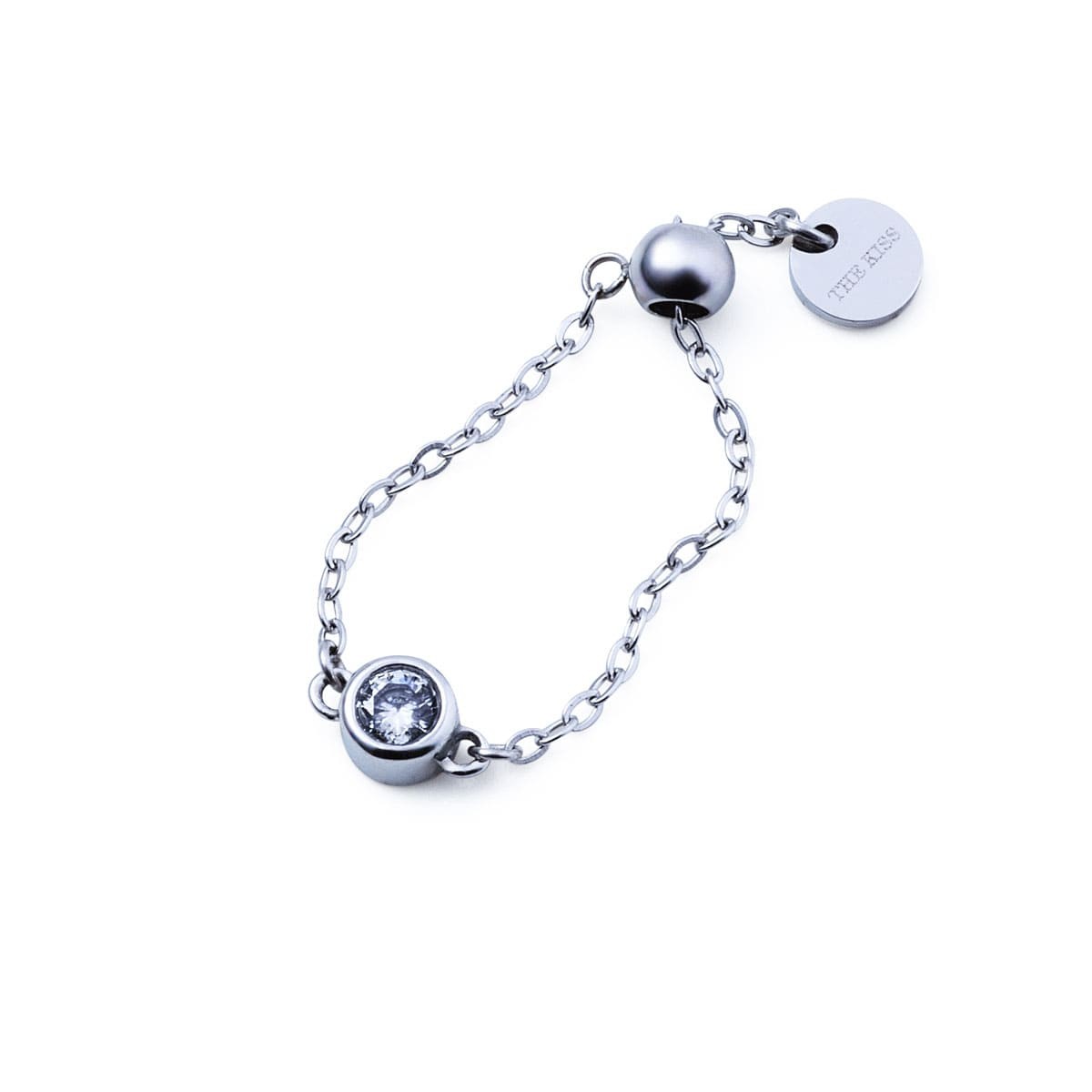 【Winter Collection20…
