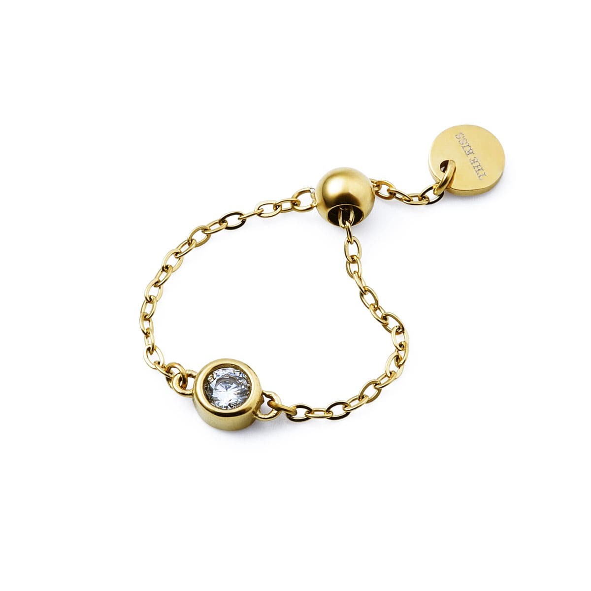 【Winter Collection20…