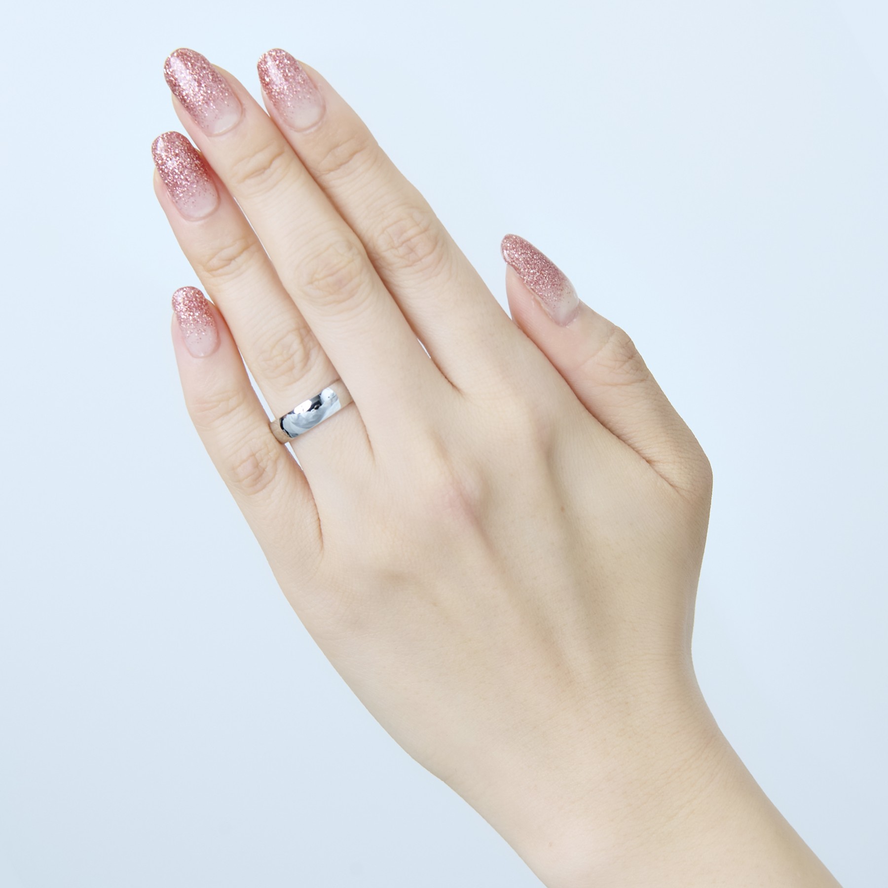 【Winter Collection】サ…