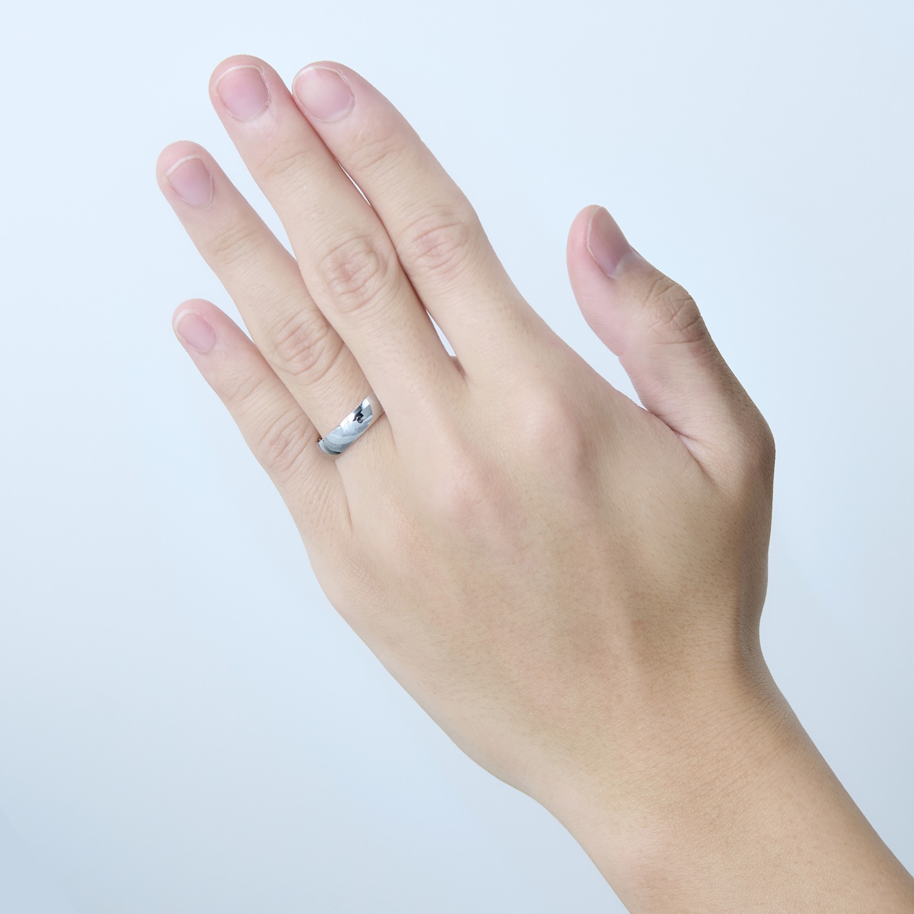 【Winter Collection】サ…