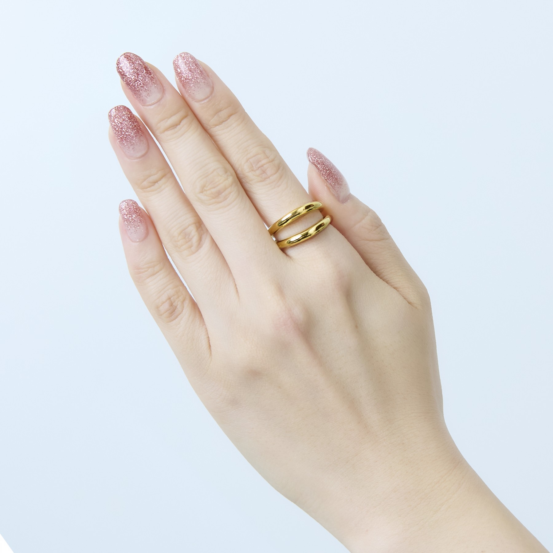 【Winter Collection】サ…