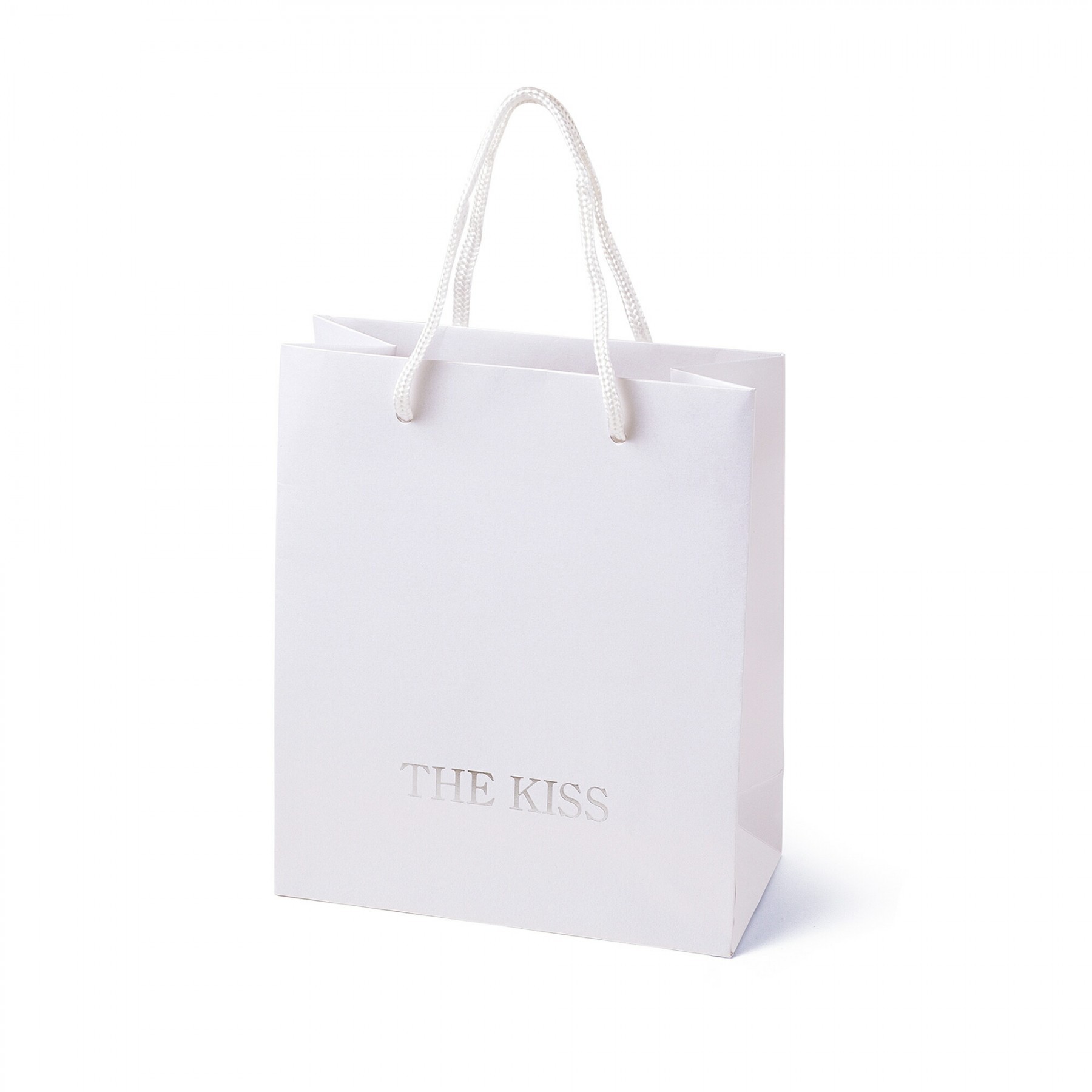 ホワイトゴールド マリッジリング K-R…