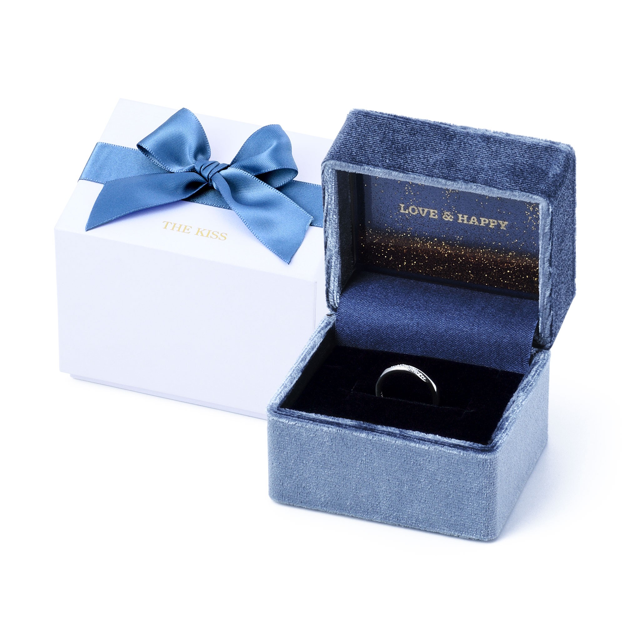 【Christmas Collection 2025】数量限定スノードーム（ミニ）ボックス BOX-25-SNOW-MINI