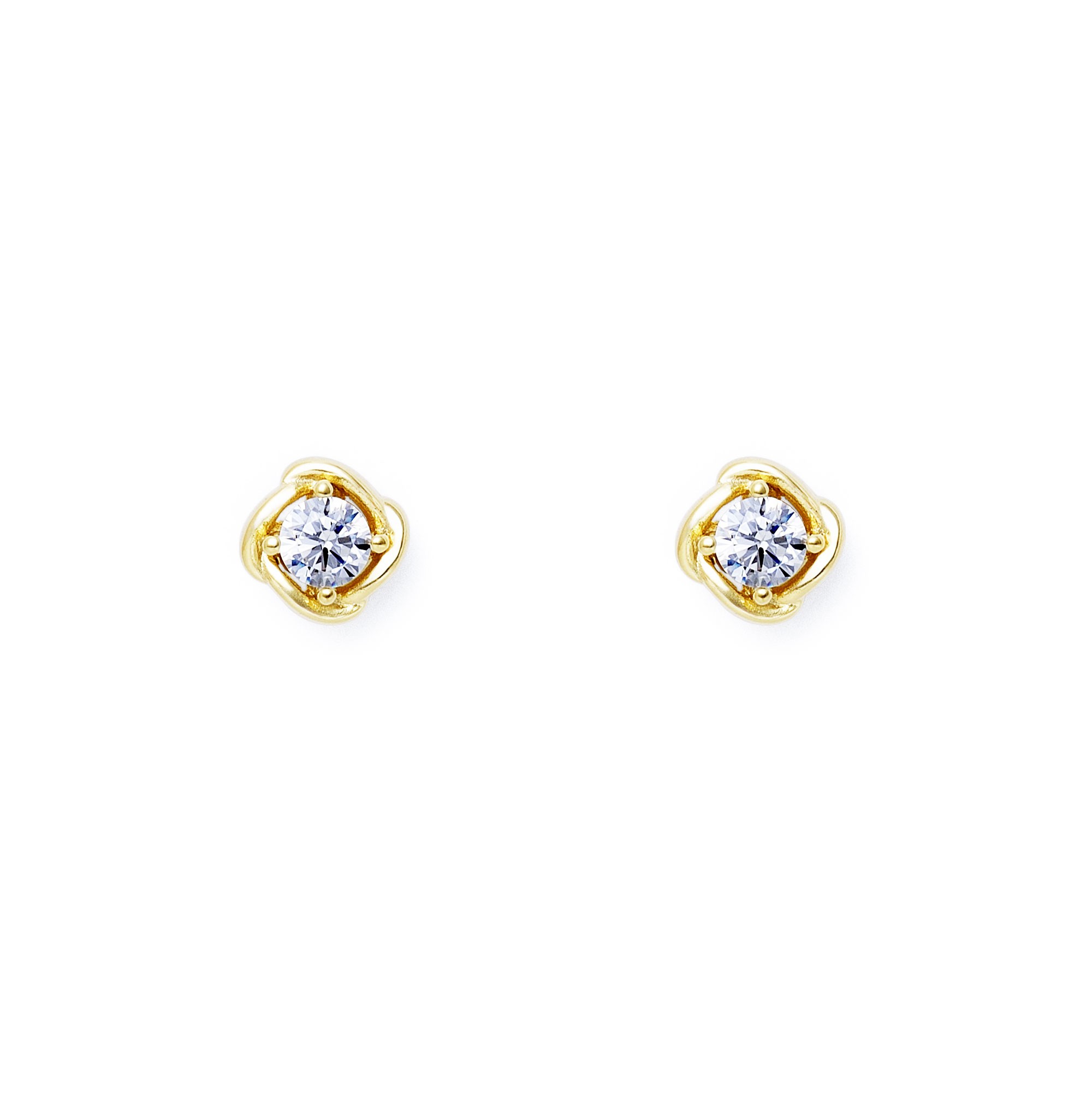 シルバーピアス SPE1051