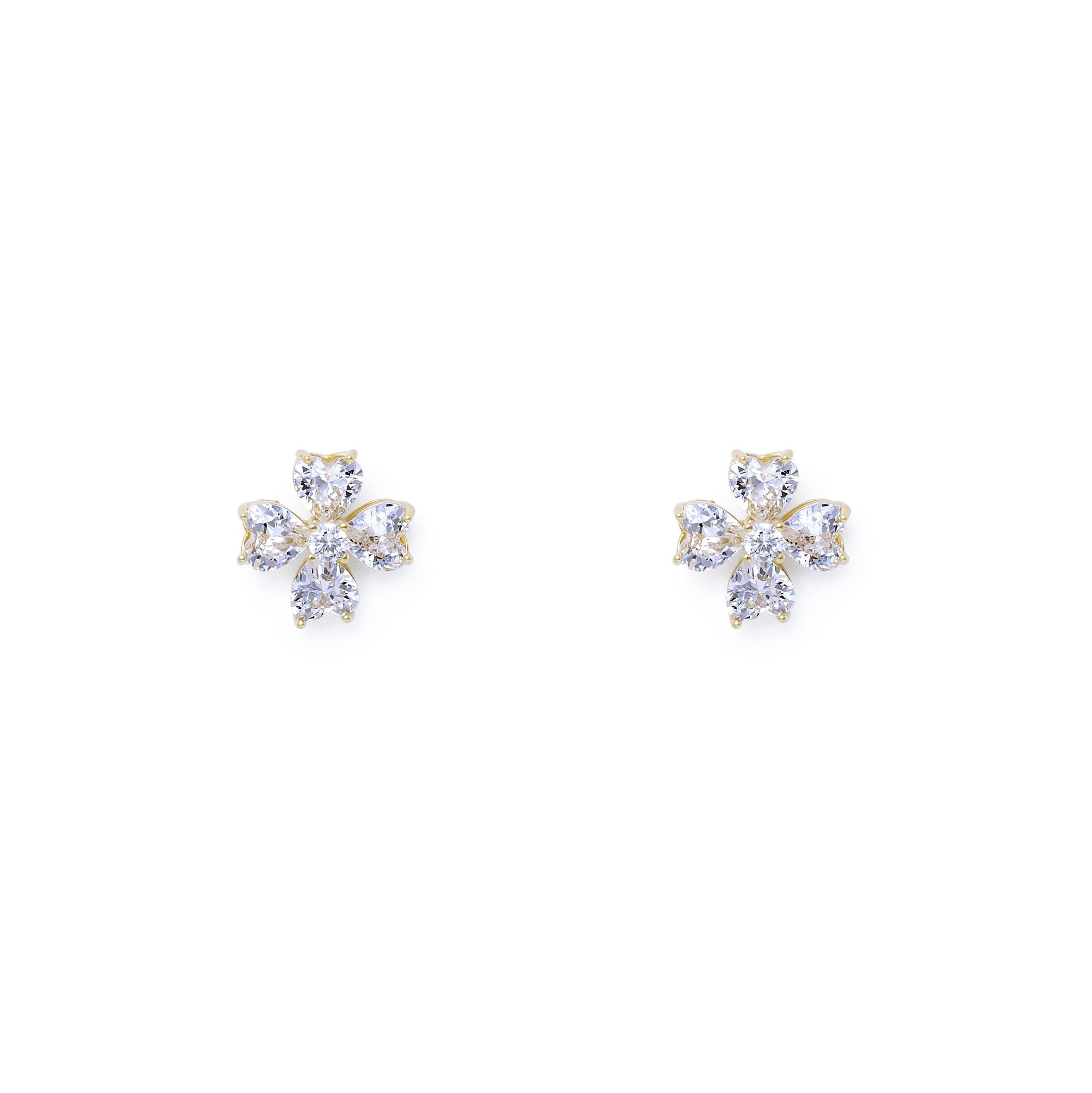 シルバーピアス SPE1061