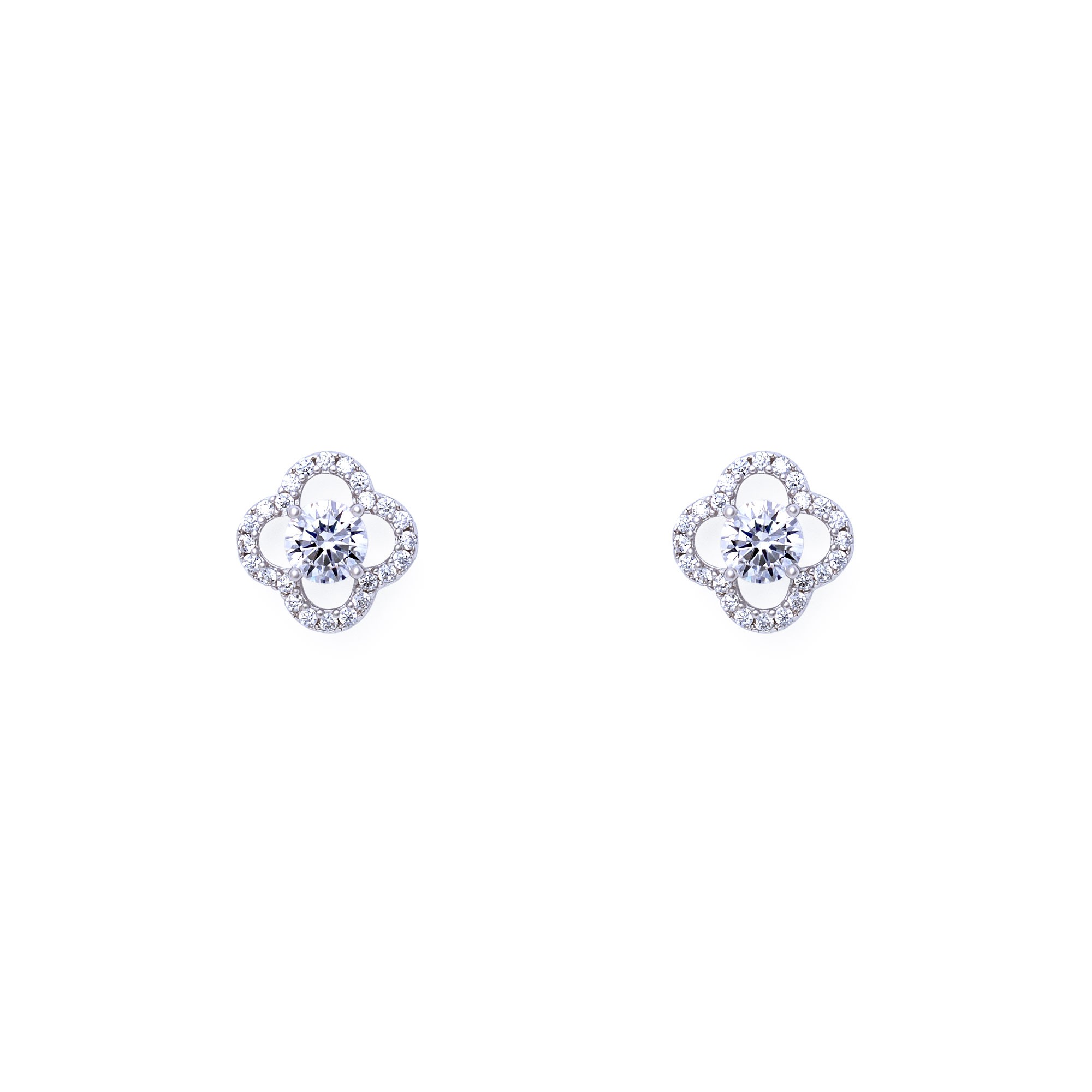シルバーピアス SPE1062